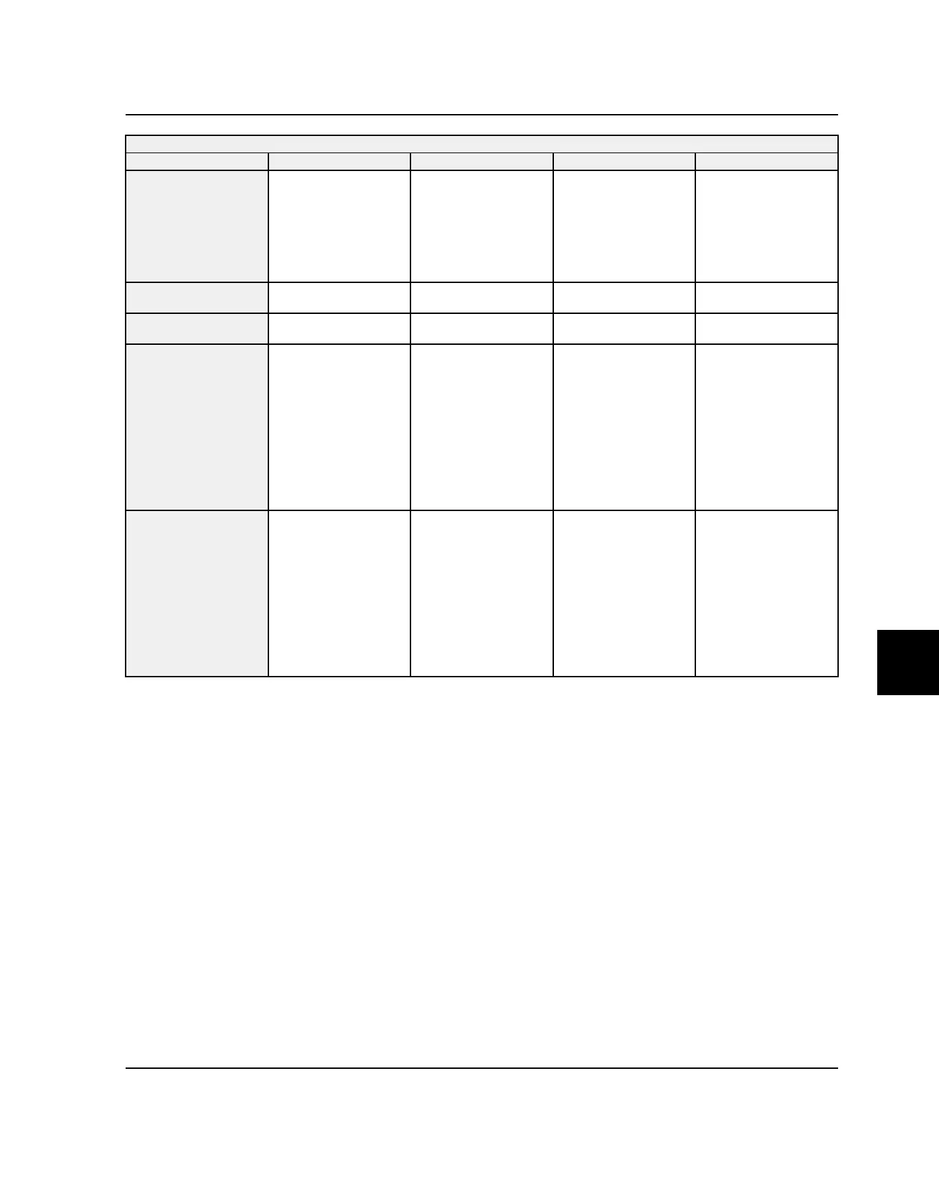 Page #547 background image