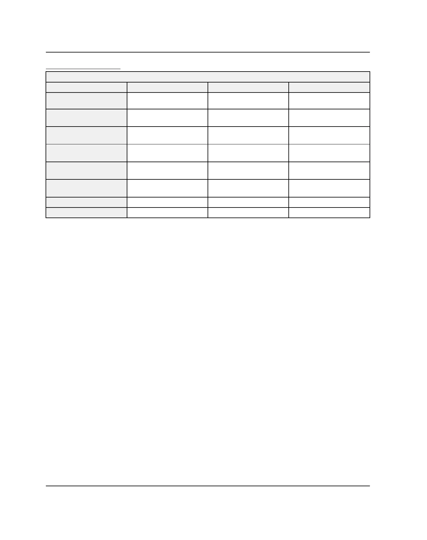 Page #550 background image