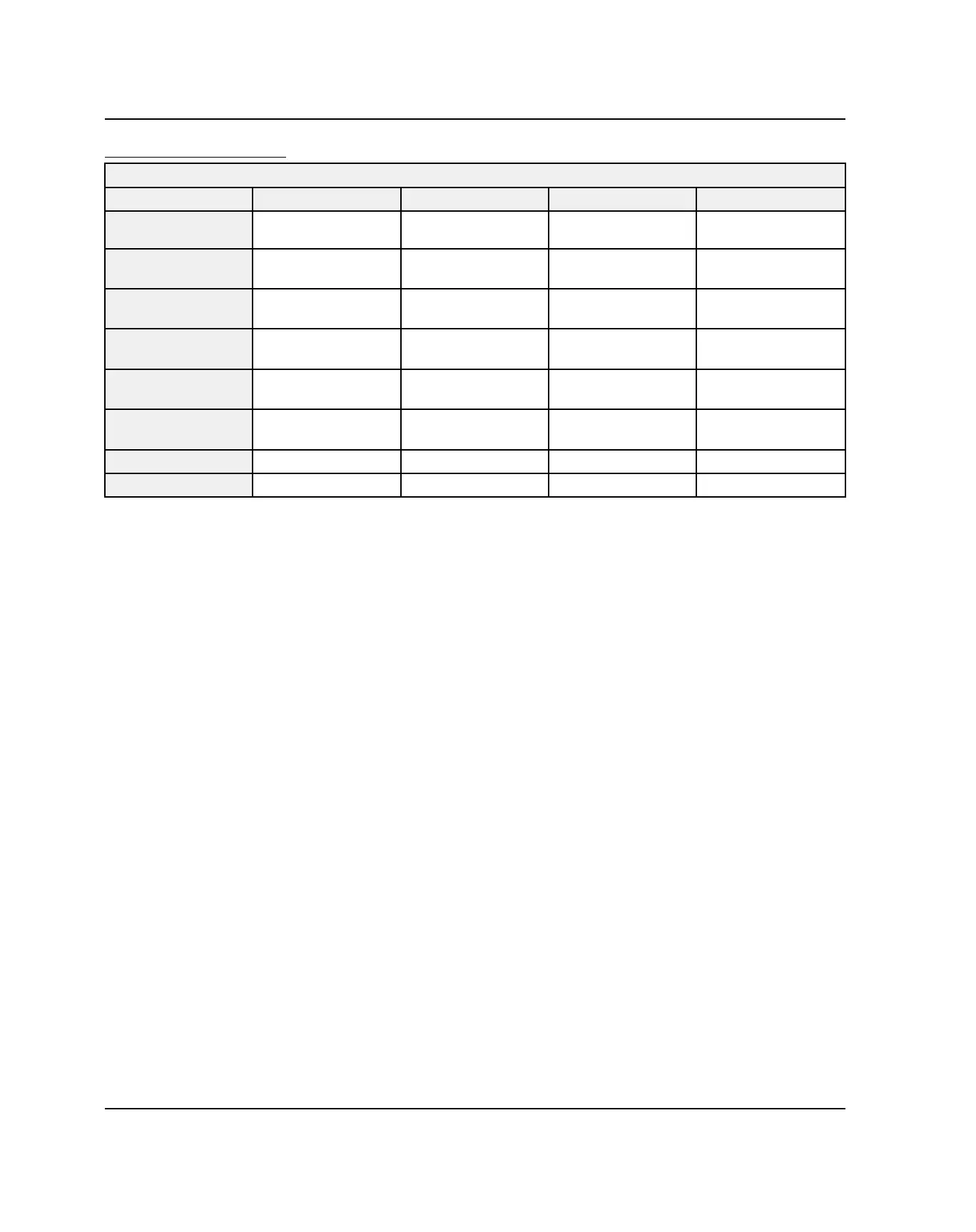 Page #554 background image