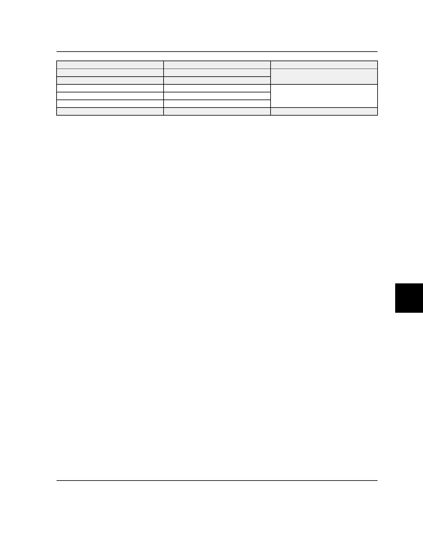 Page #561 background image