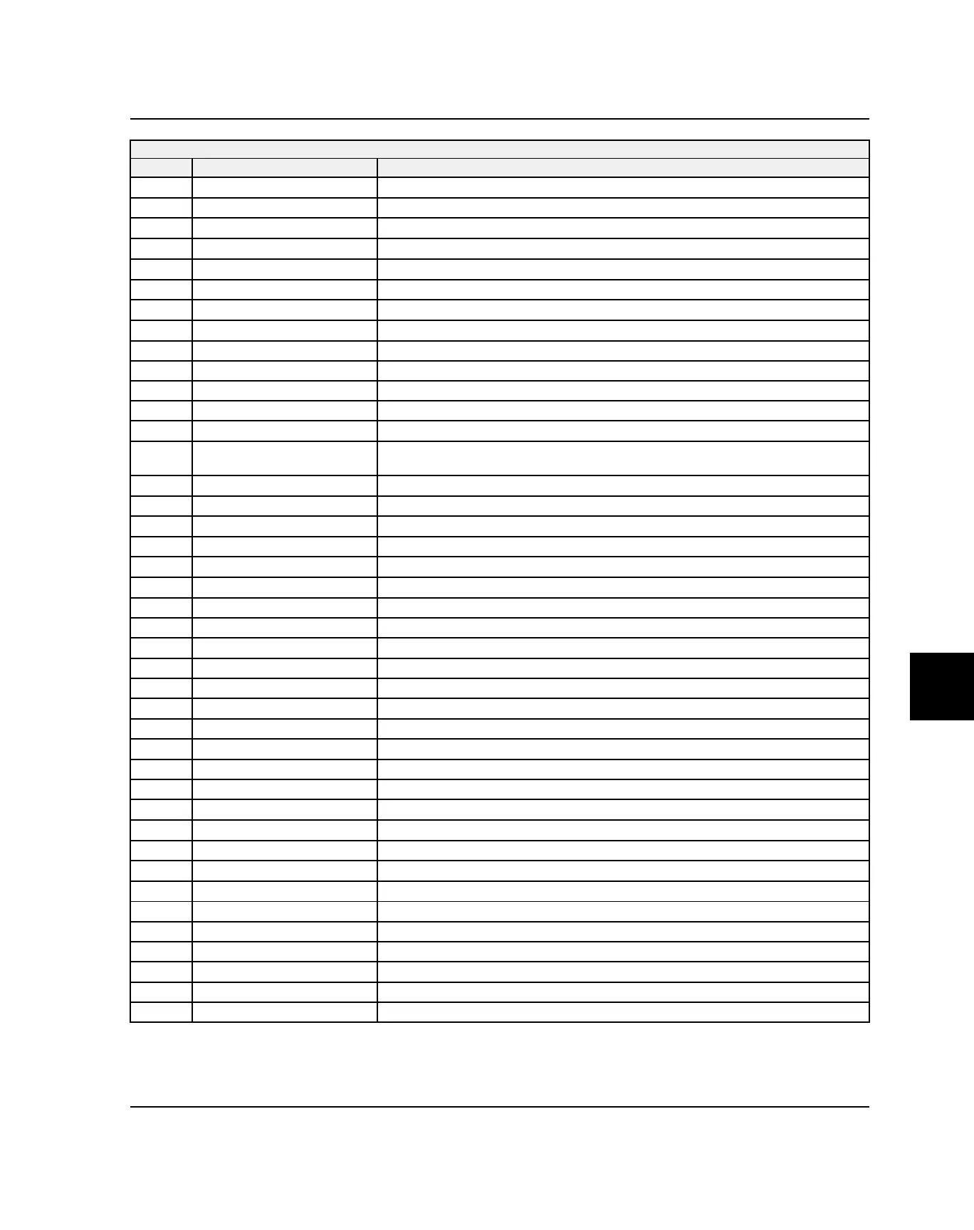 Page #565 background image