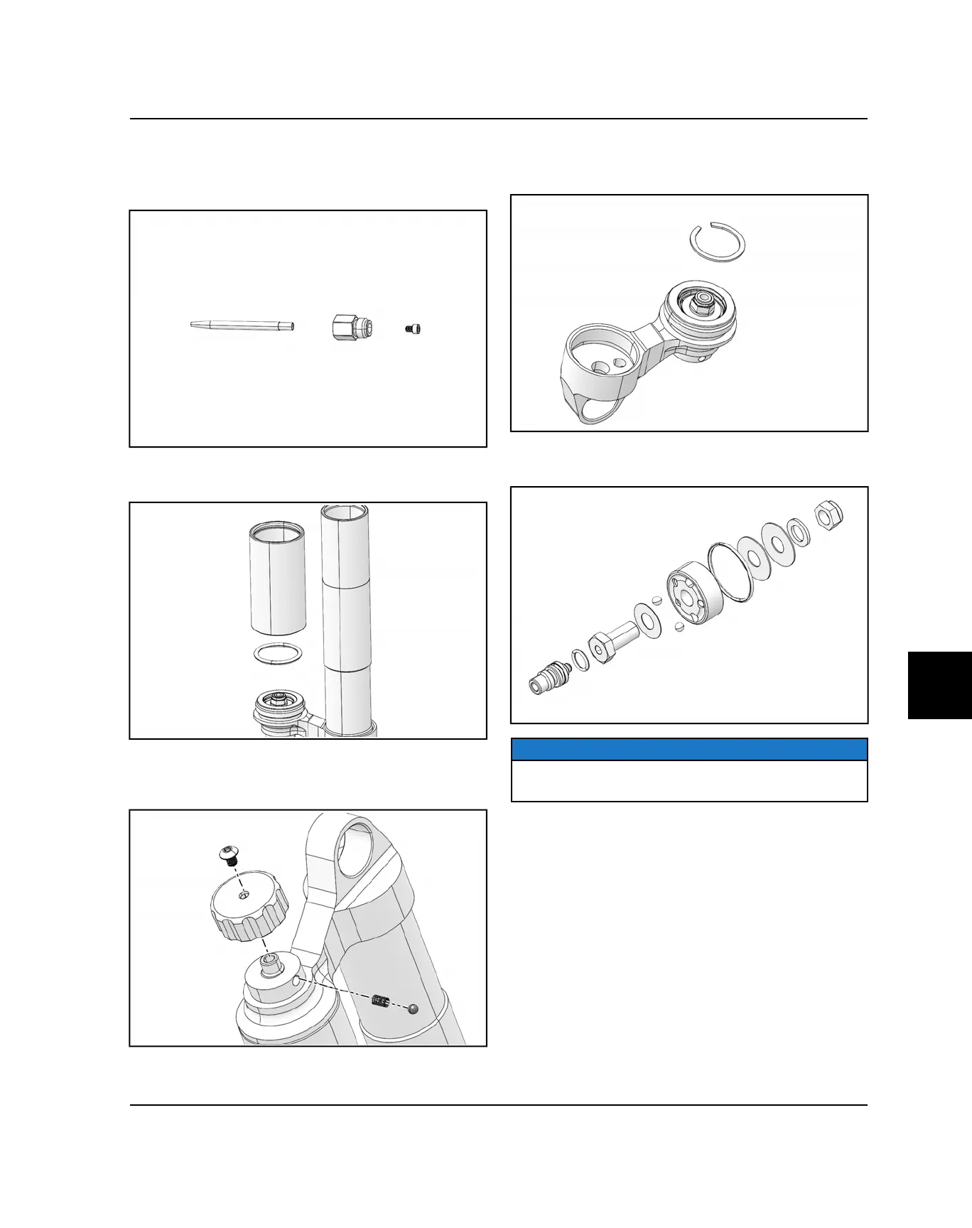 Page #569 background image