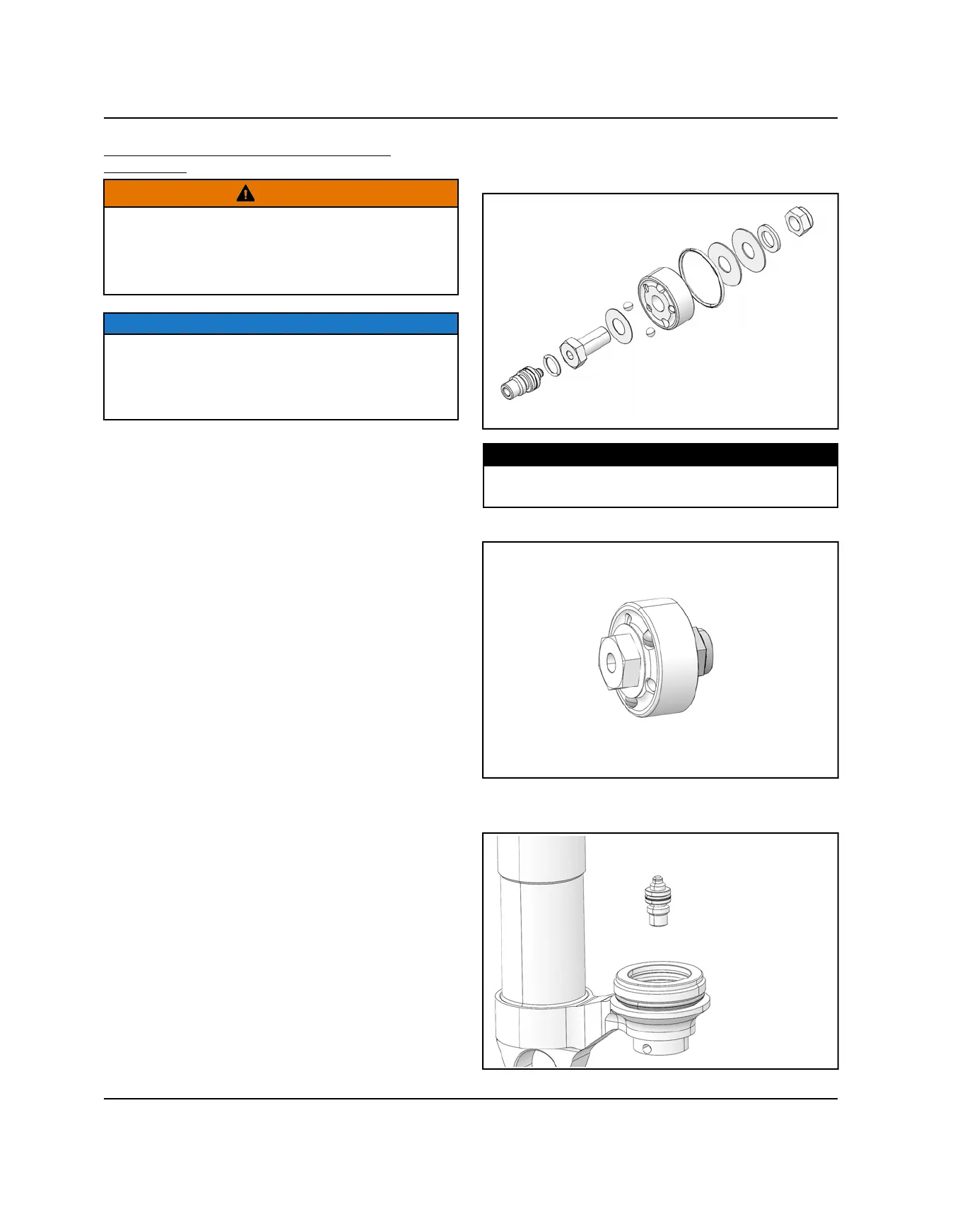 Page #570 background image