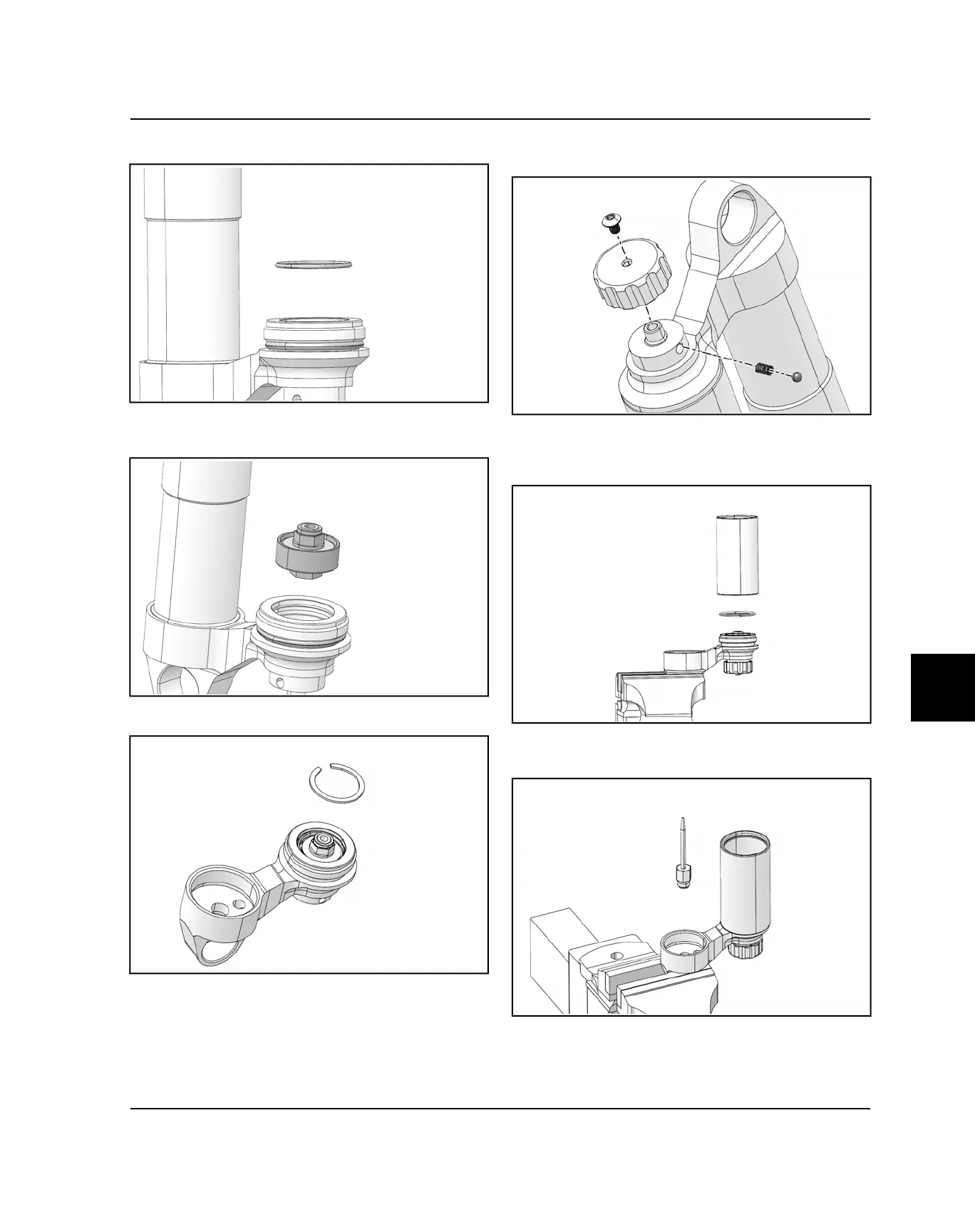 Page #571 background image
