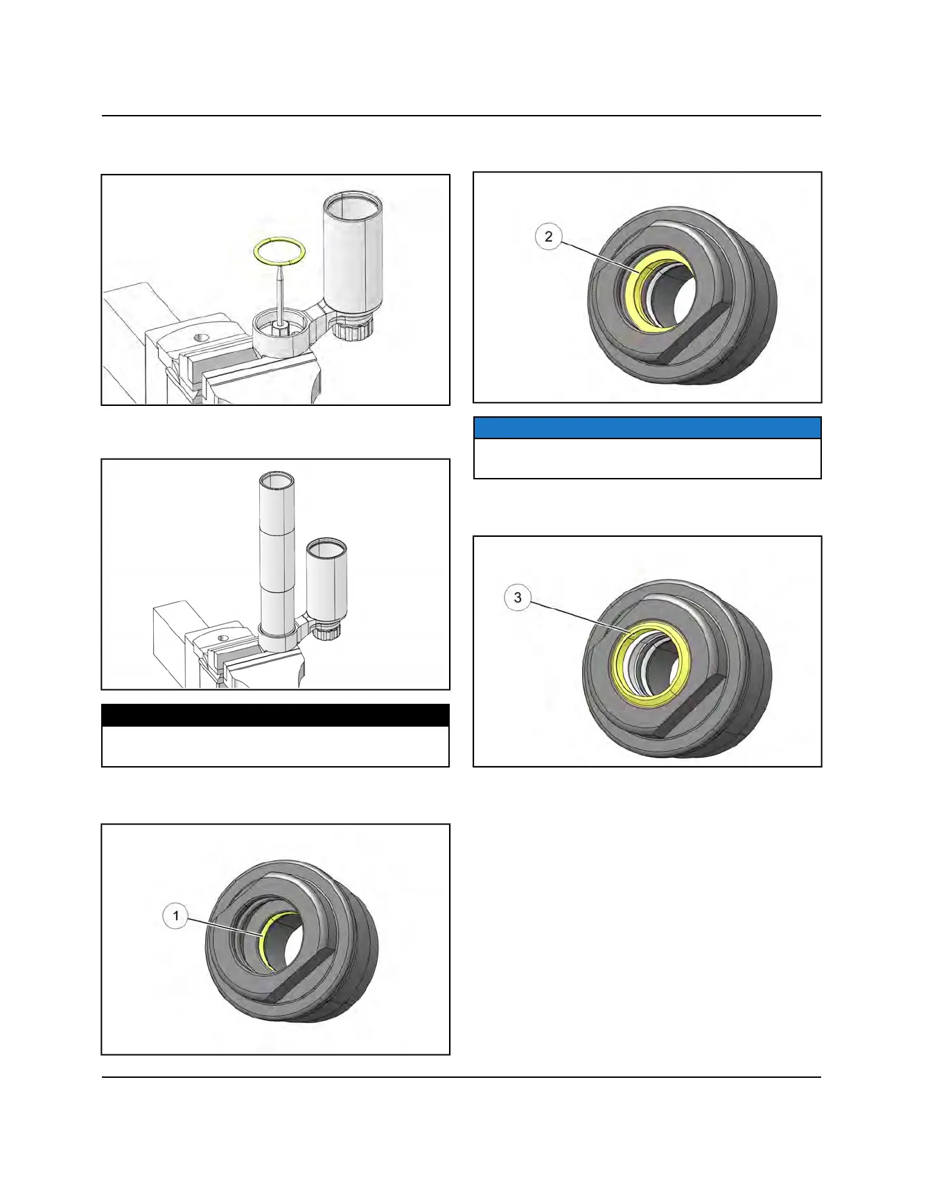 Page #572 background image