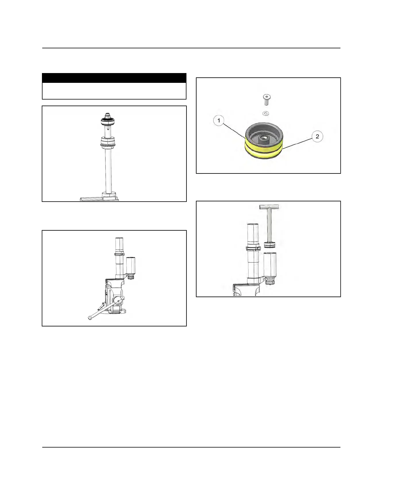 Page #574 background image