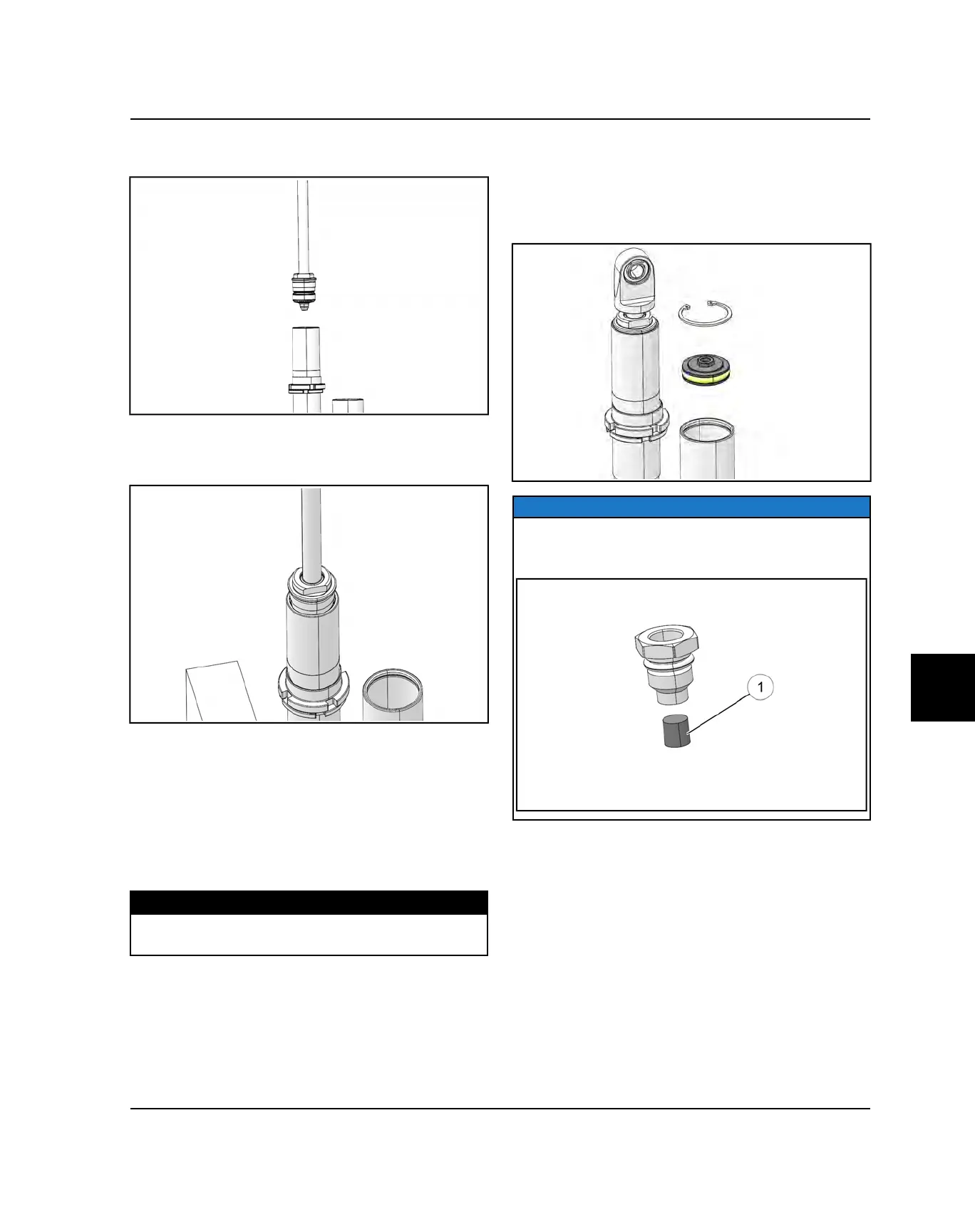 Page #575 background image