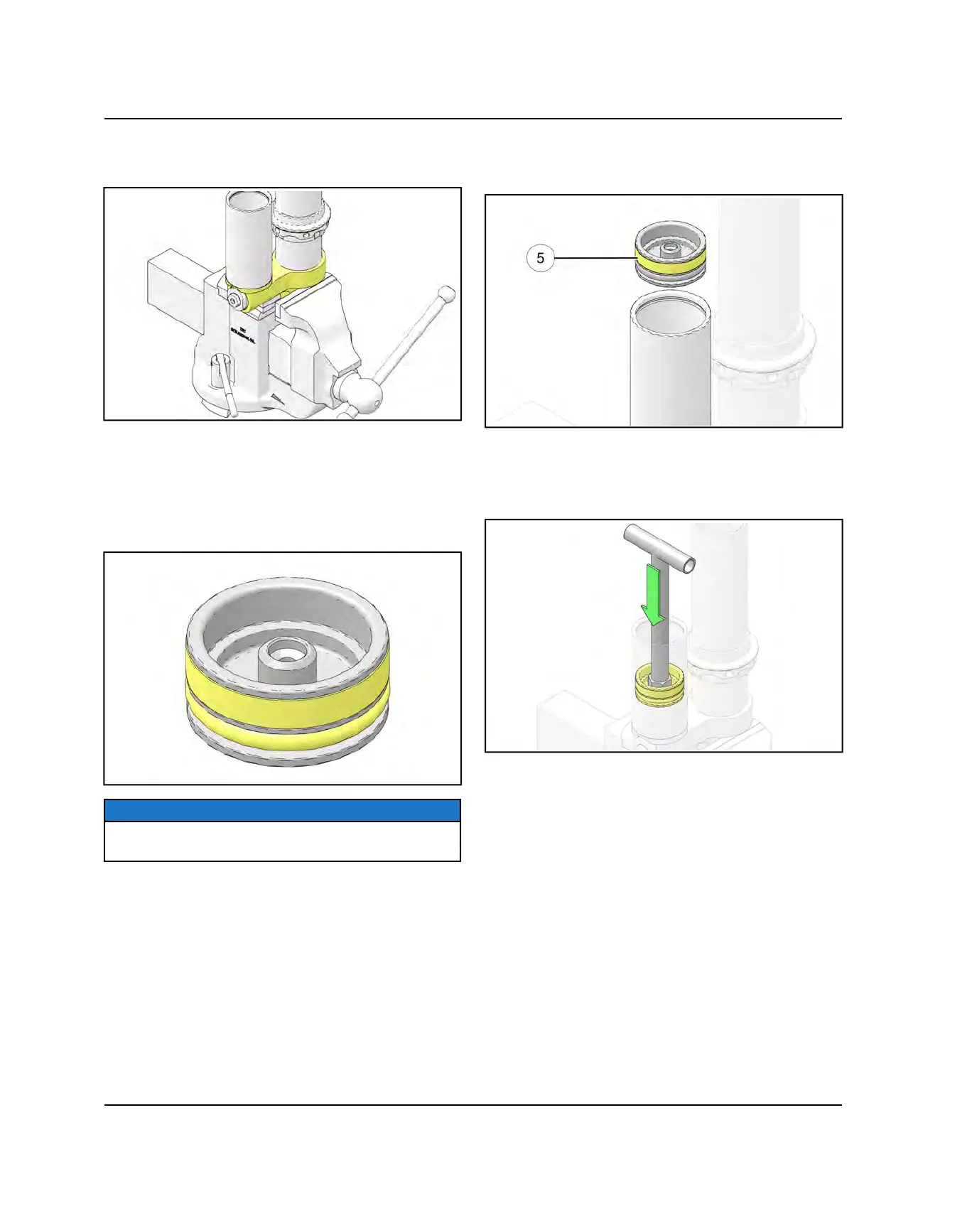 Page #586 background image