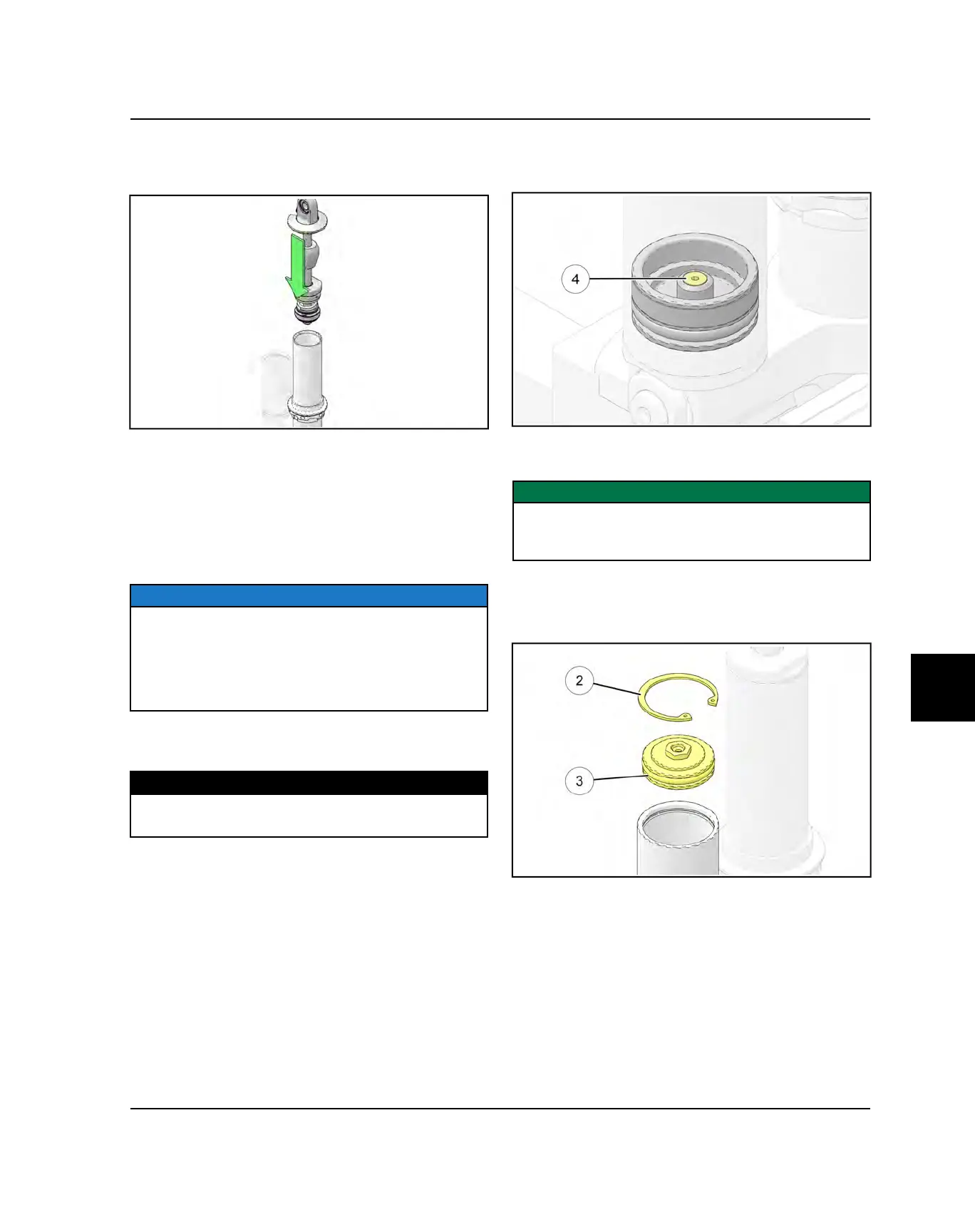 Page #587 background image