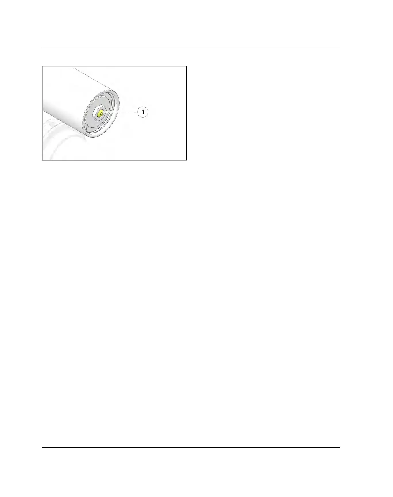 Page #588 background image