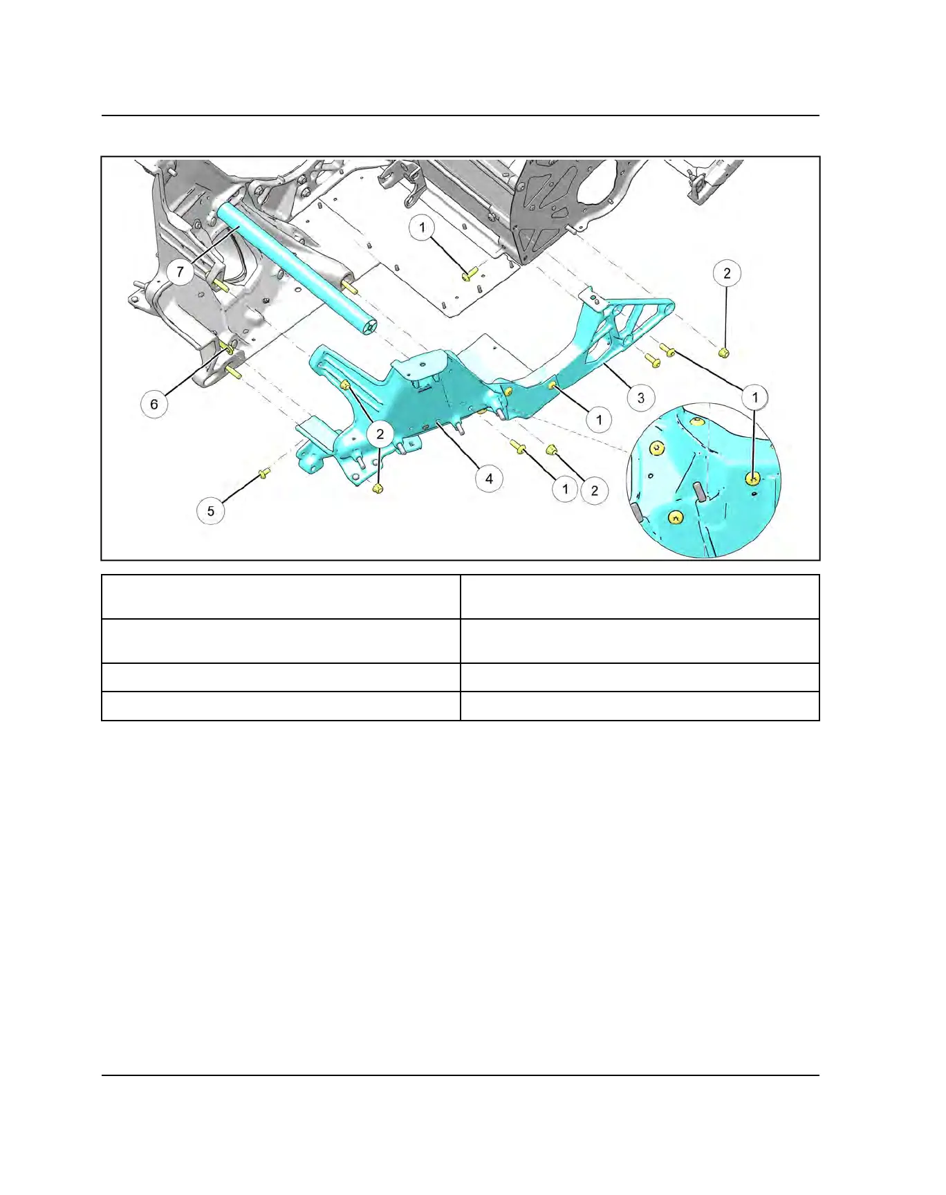 Page #592 background image