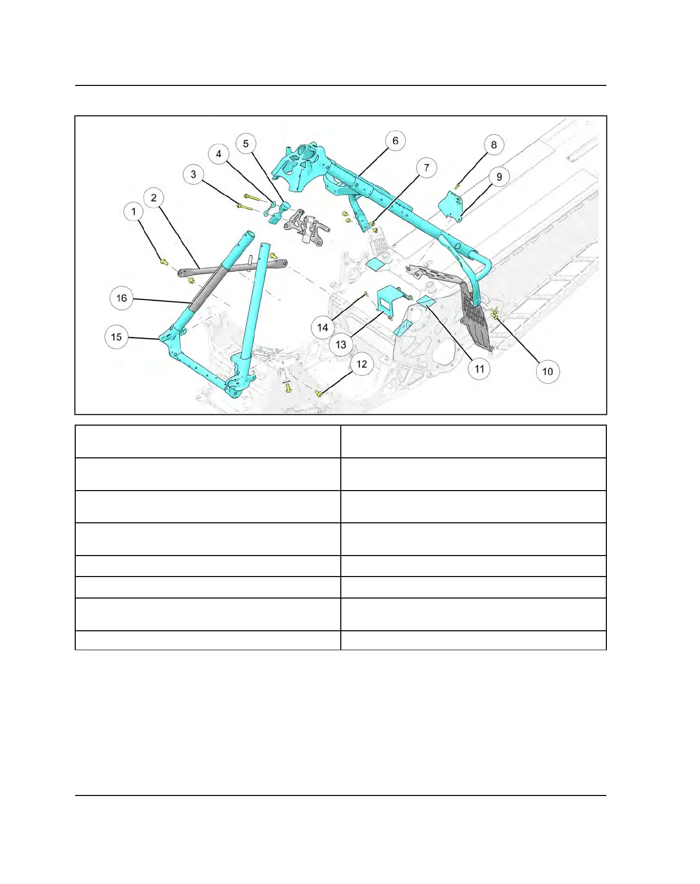 Page #594 background image