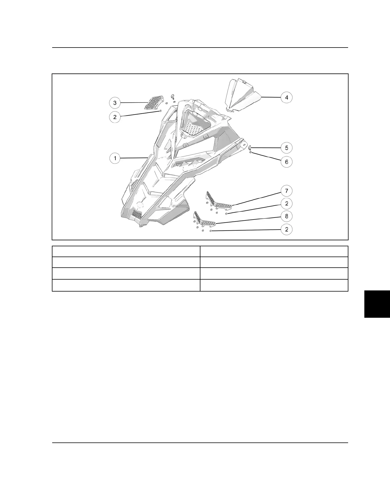 Page #597 background image