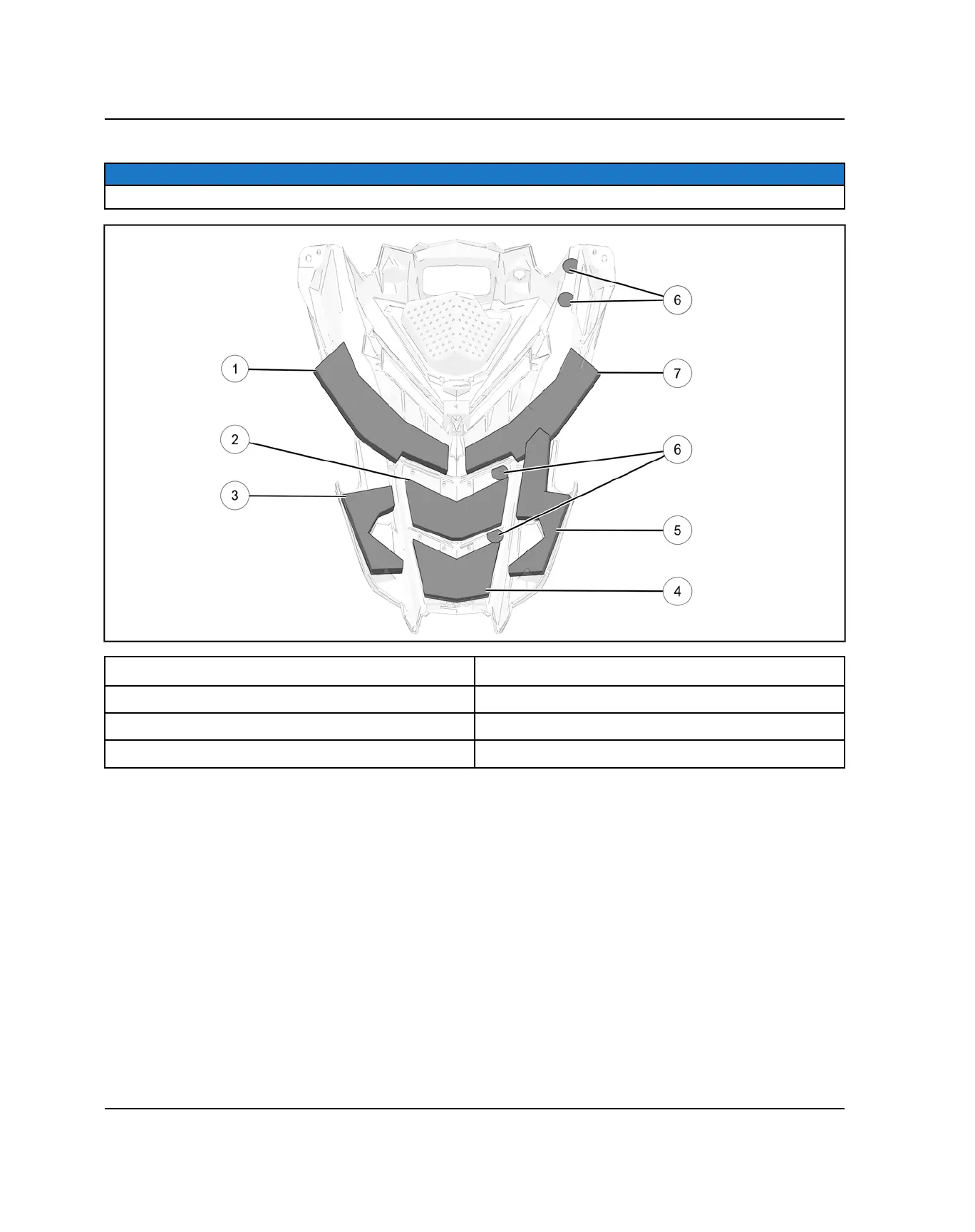 Page #598 background image