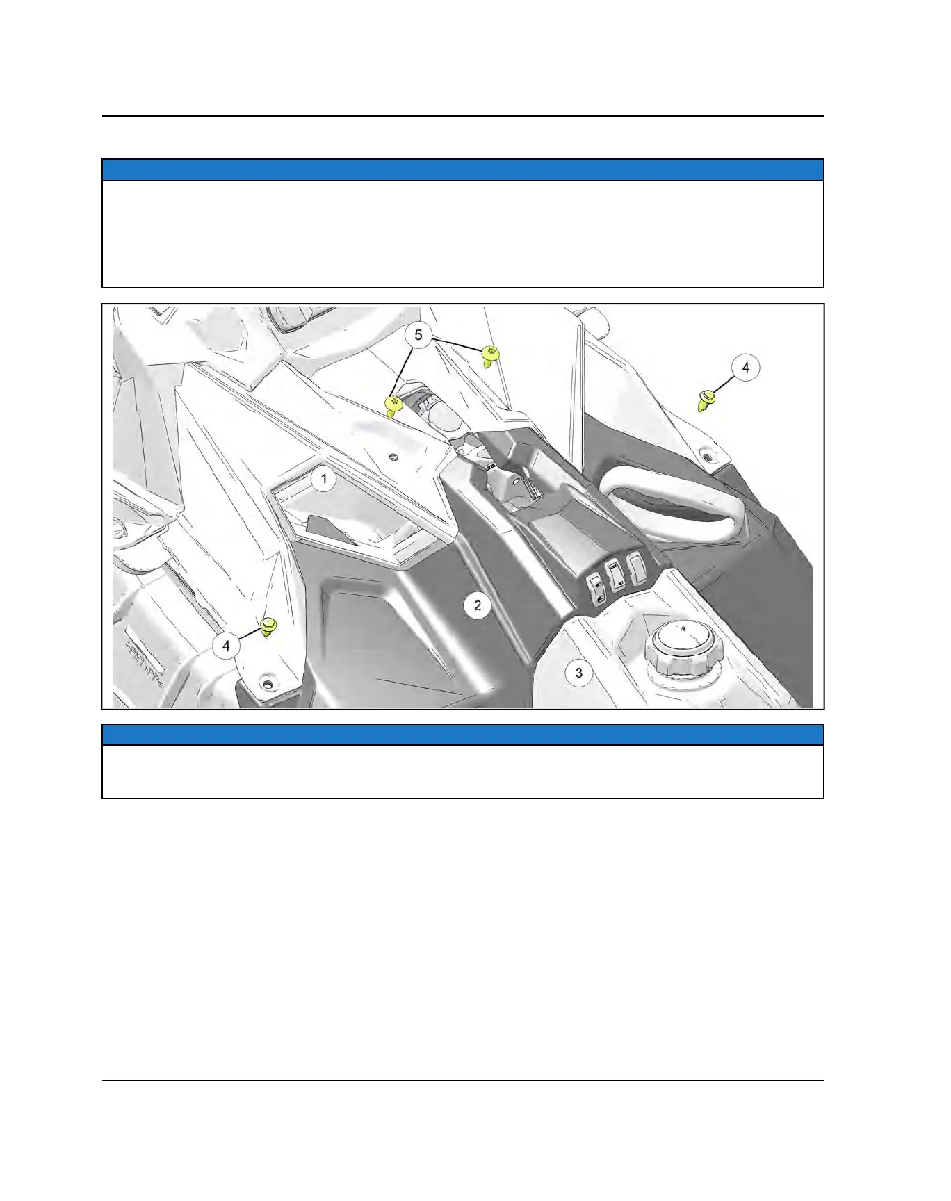 Page #602 background image