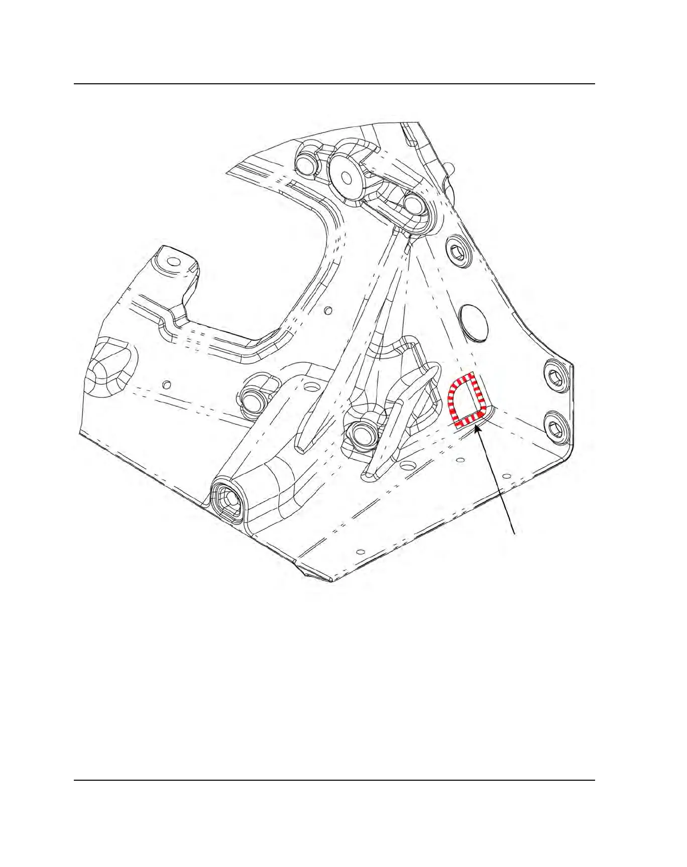 Page #614 background image