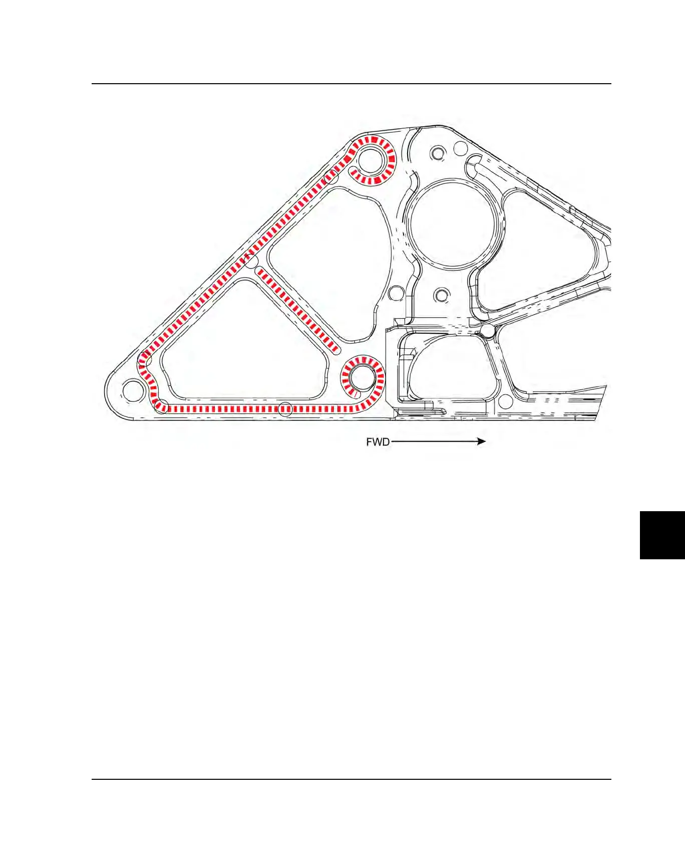 Page #615 background image