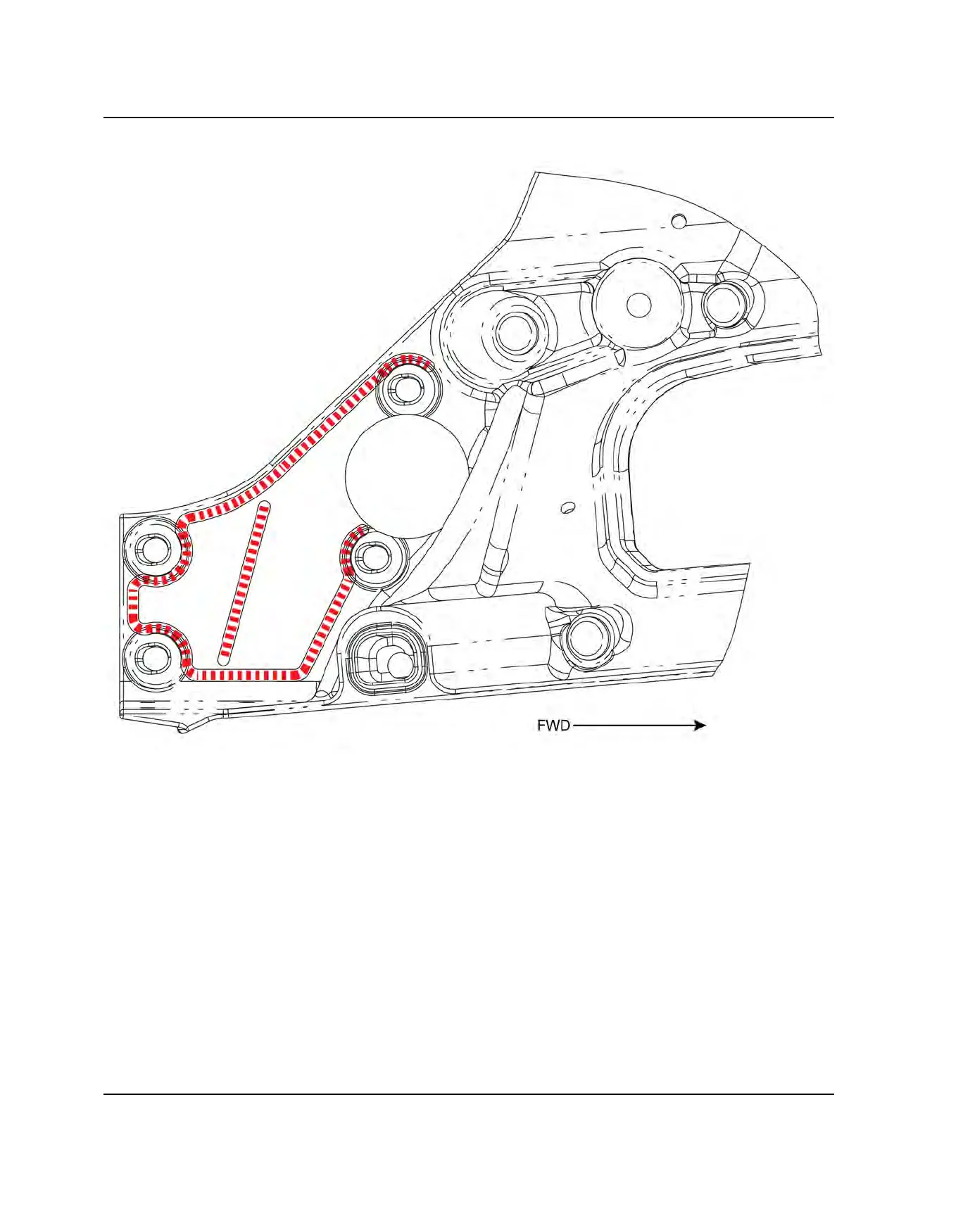 Page #616 background image