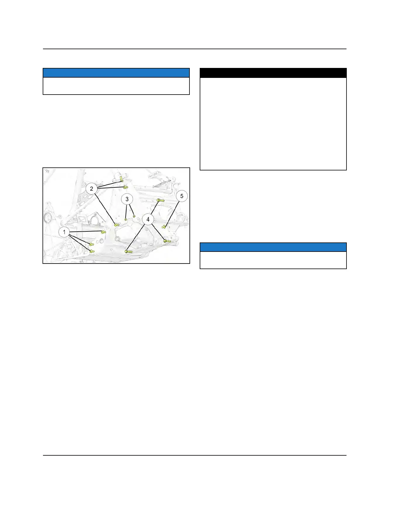 Page #624 background image