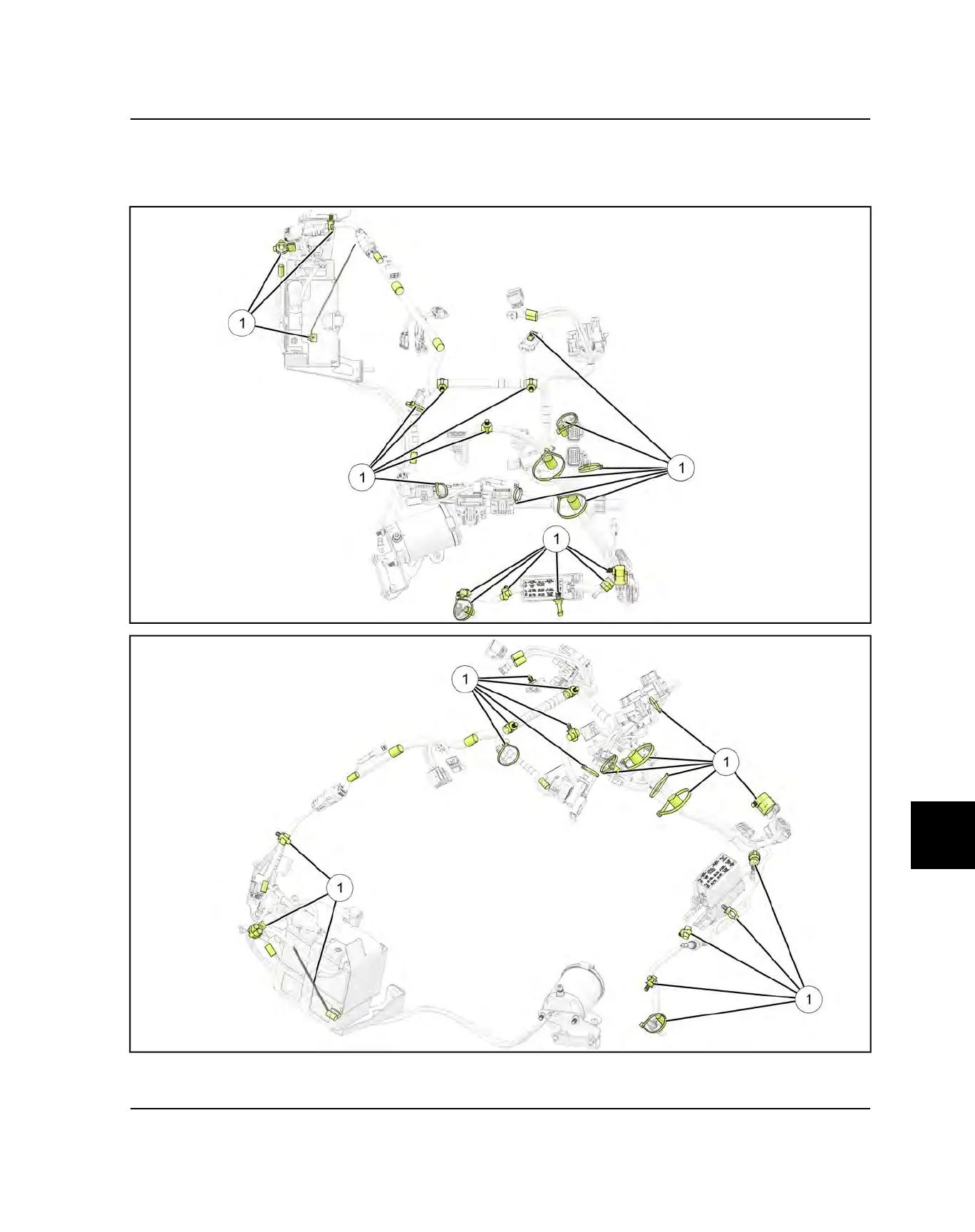 Page #633 background image