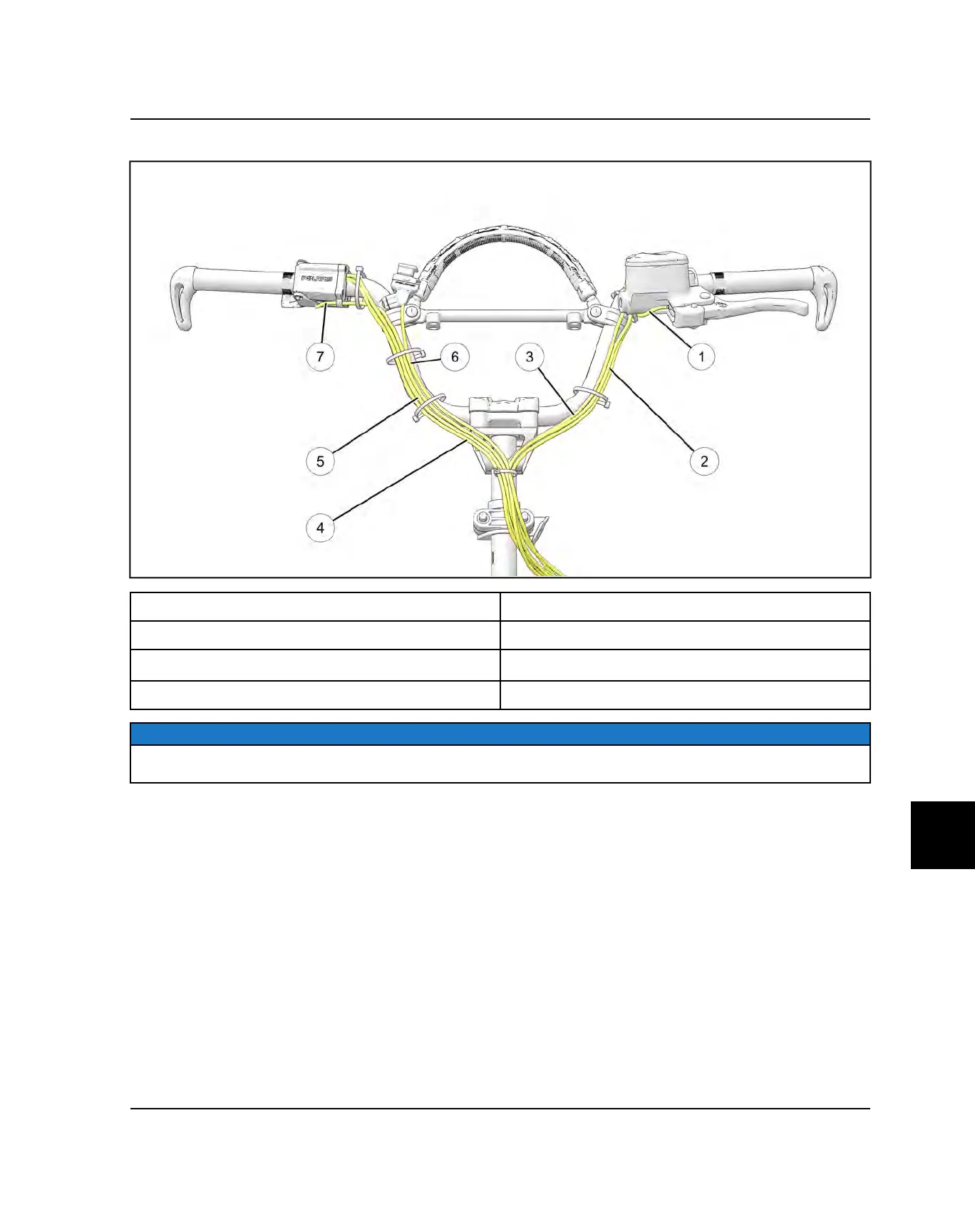 Page #635 background image