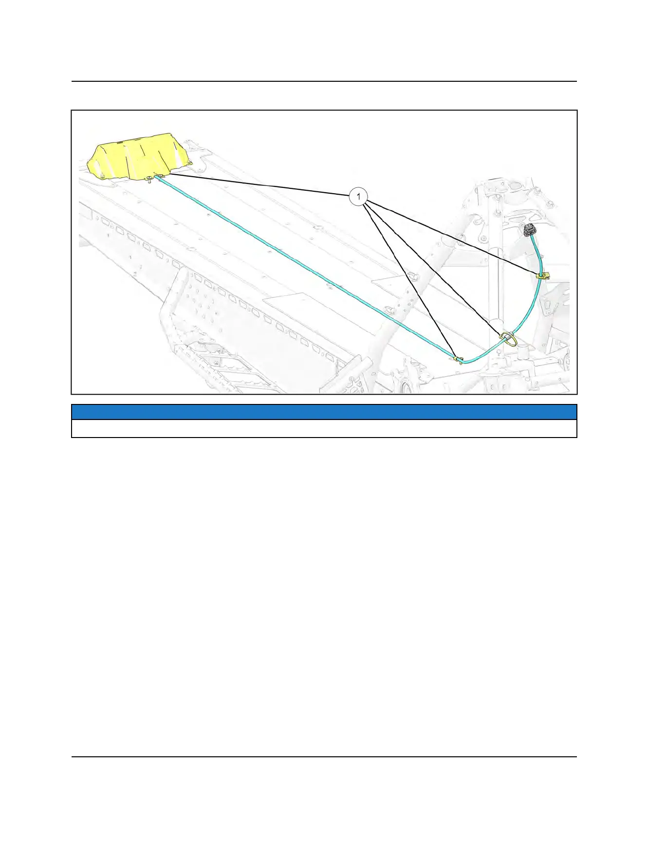 Page #638 background image