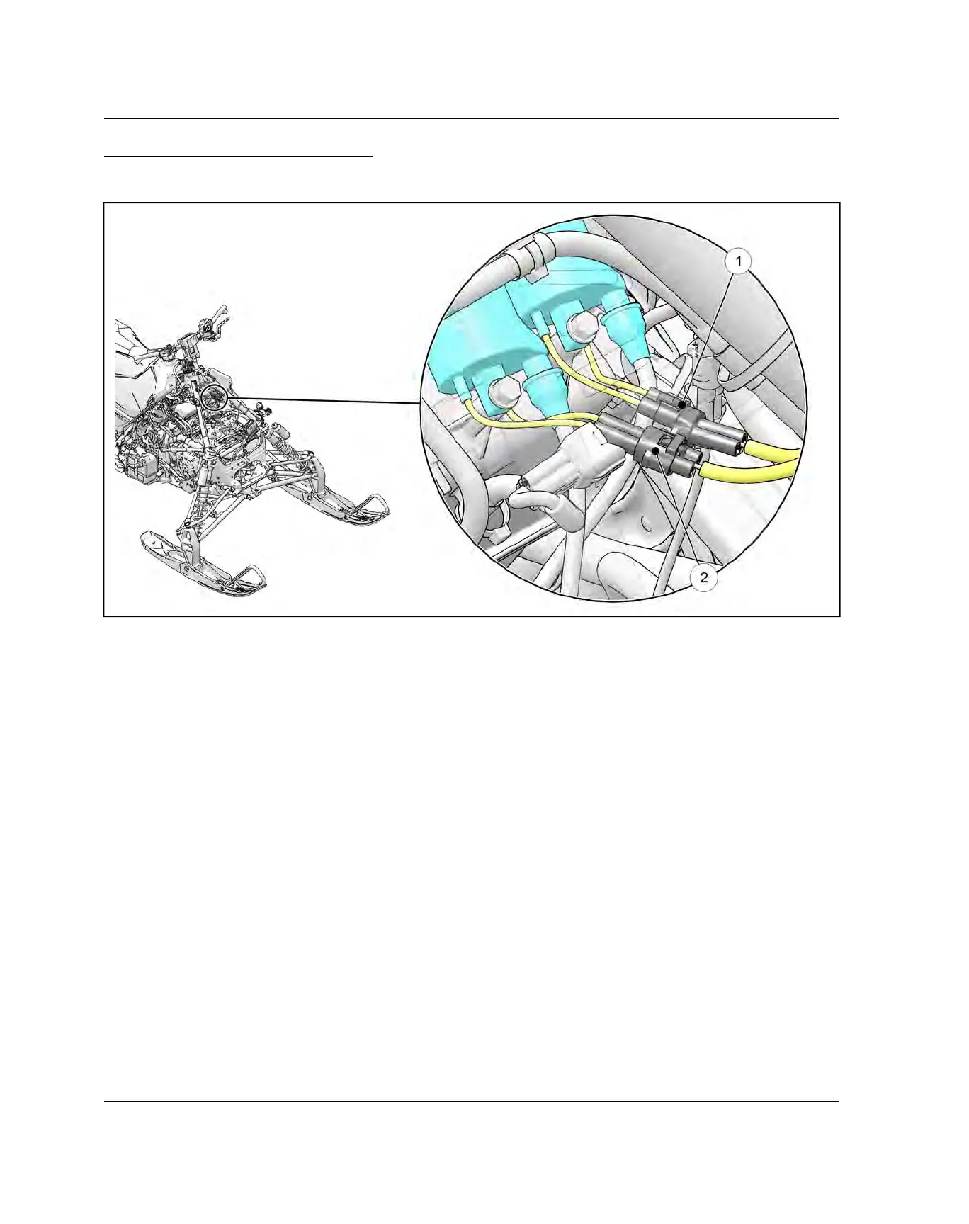 Page #646 background image
