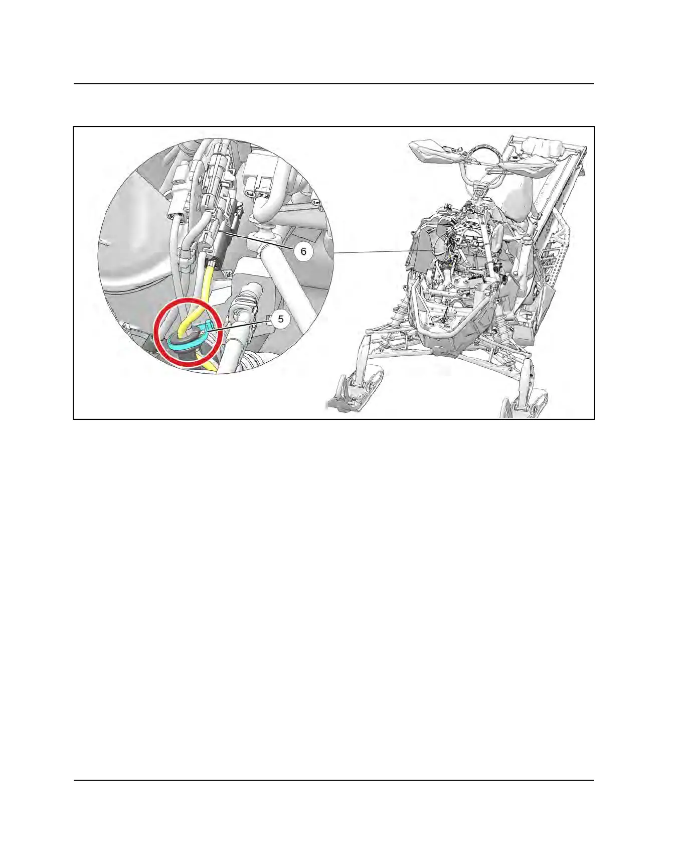 Page #648 background image