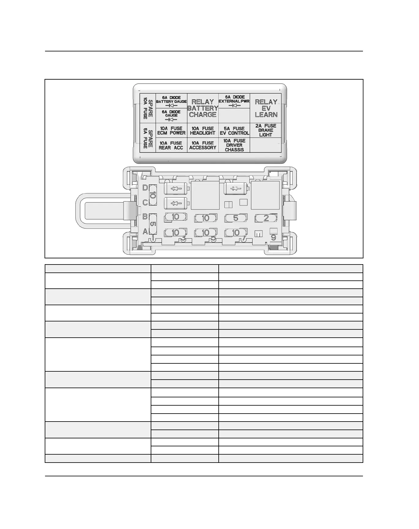 Page #650 background image