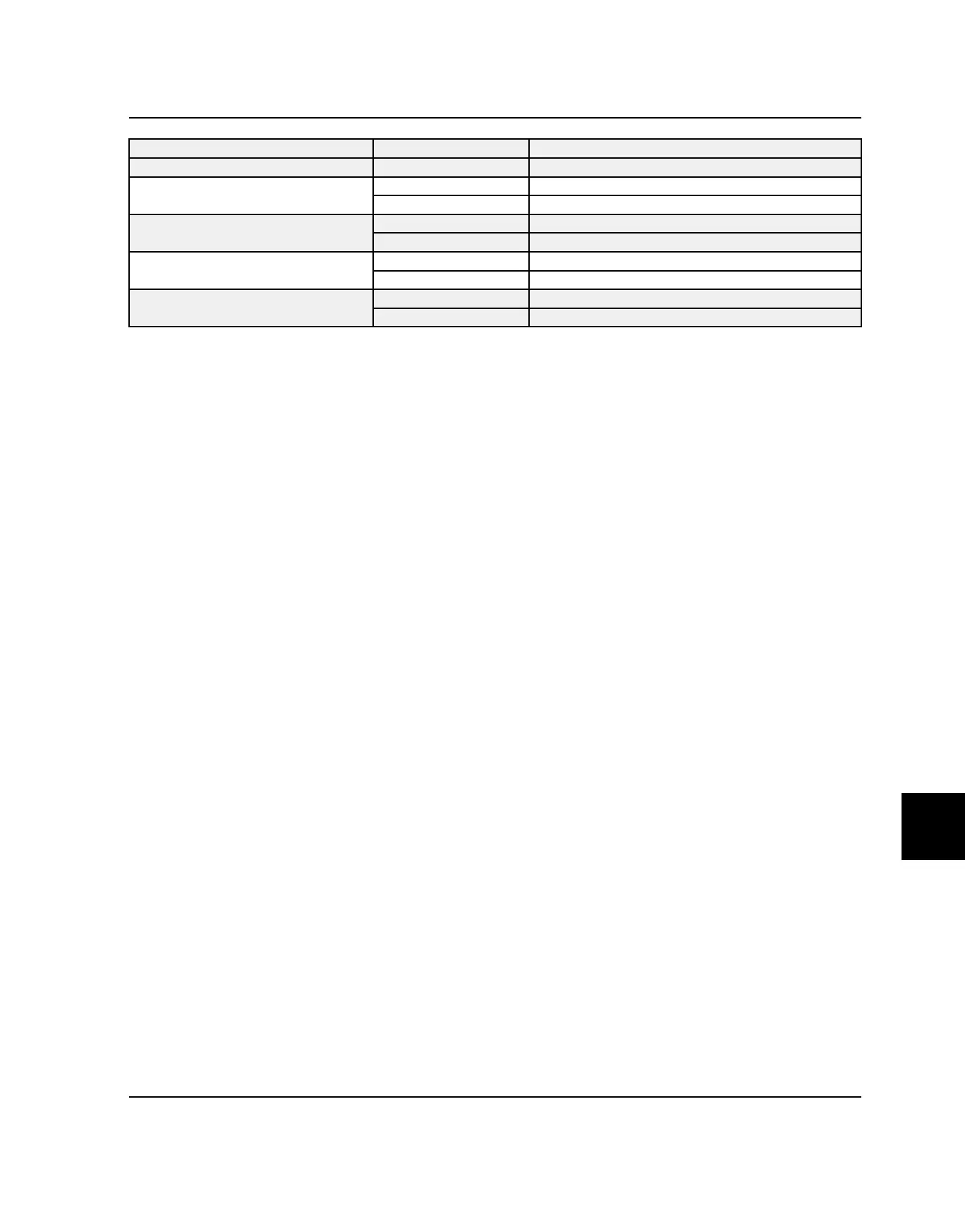 Page #651 background image