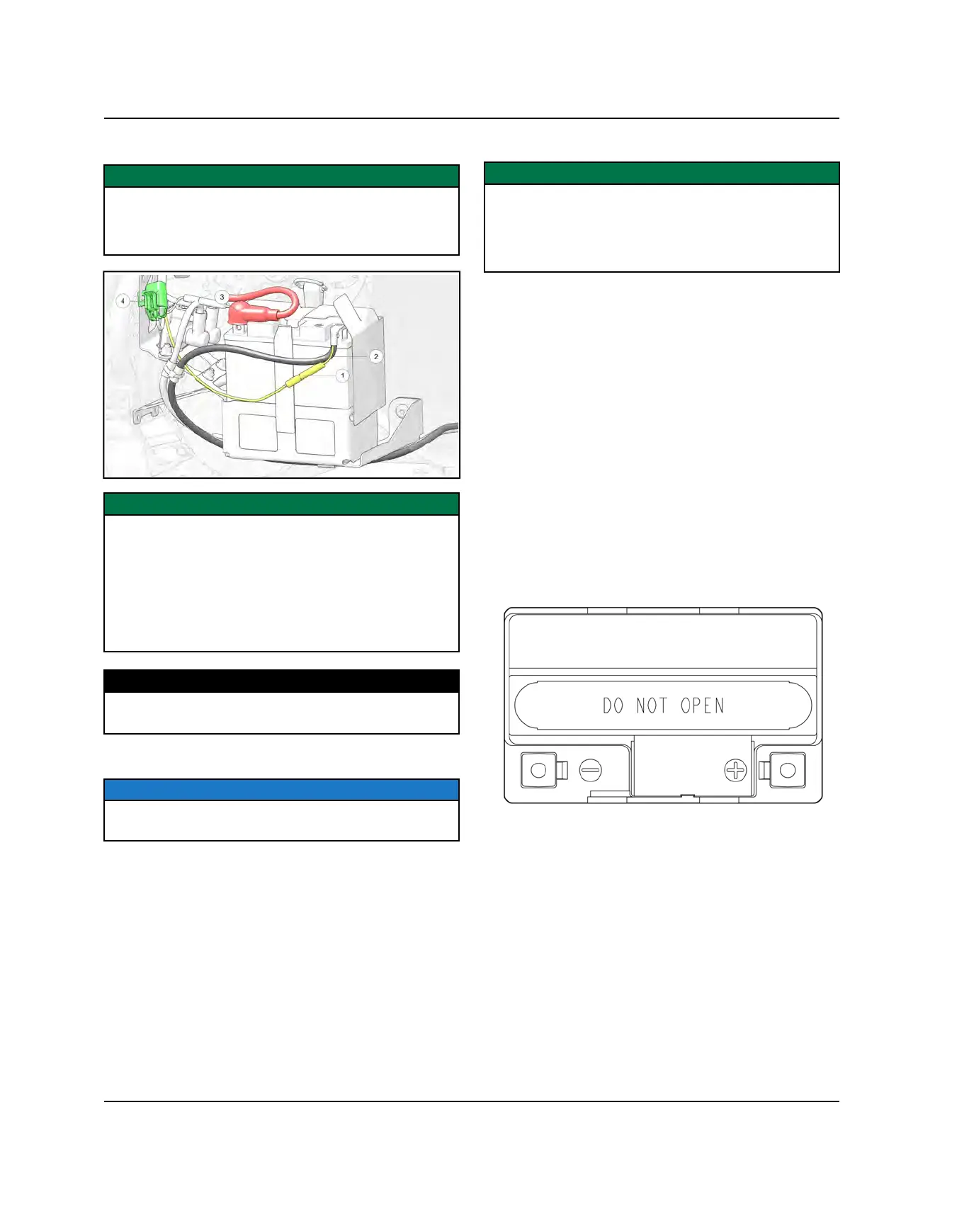 Page #656 background image
