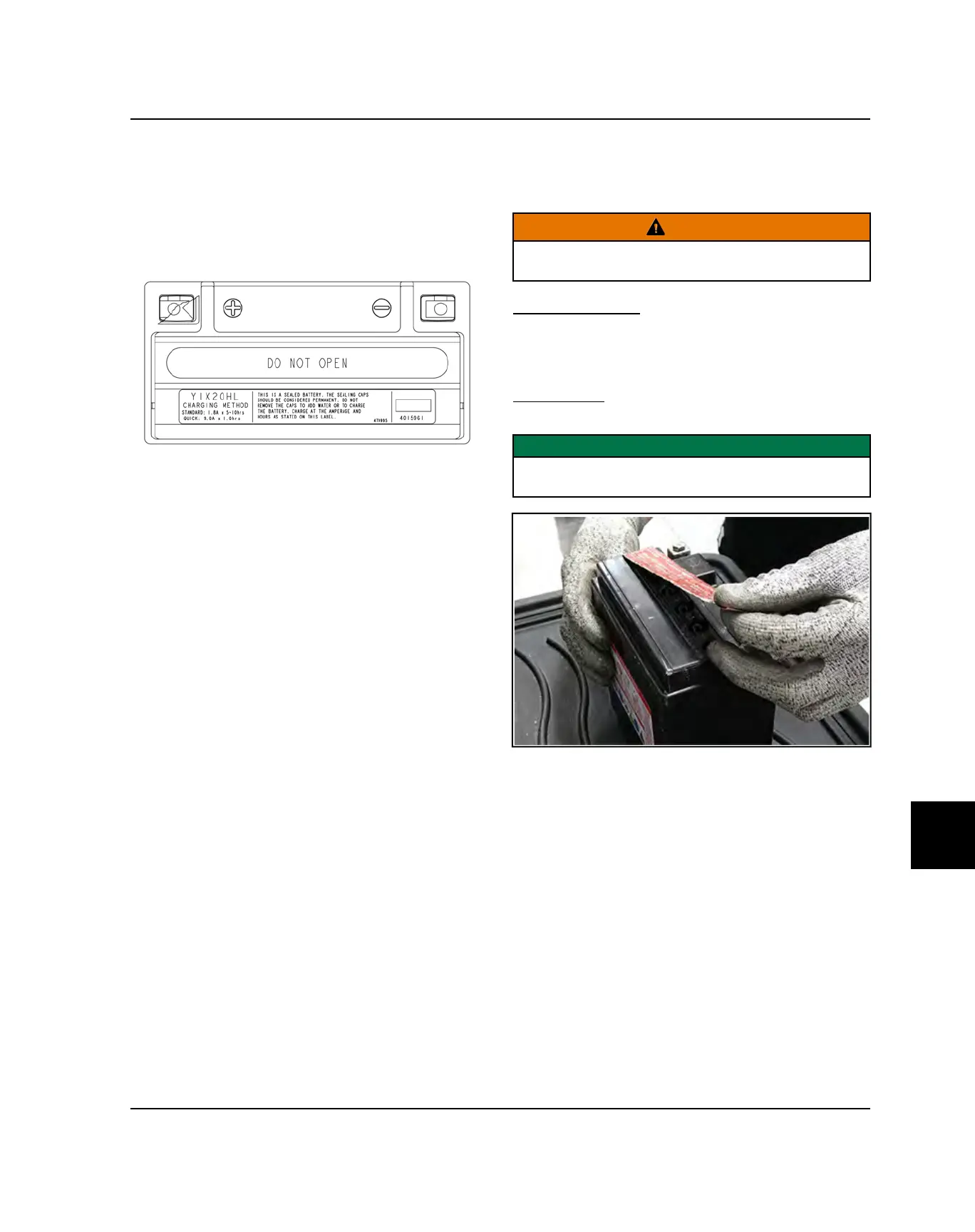 Page #657 background image