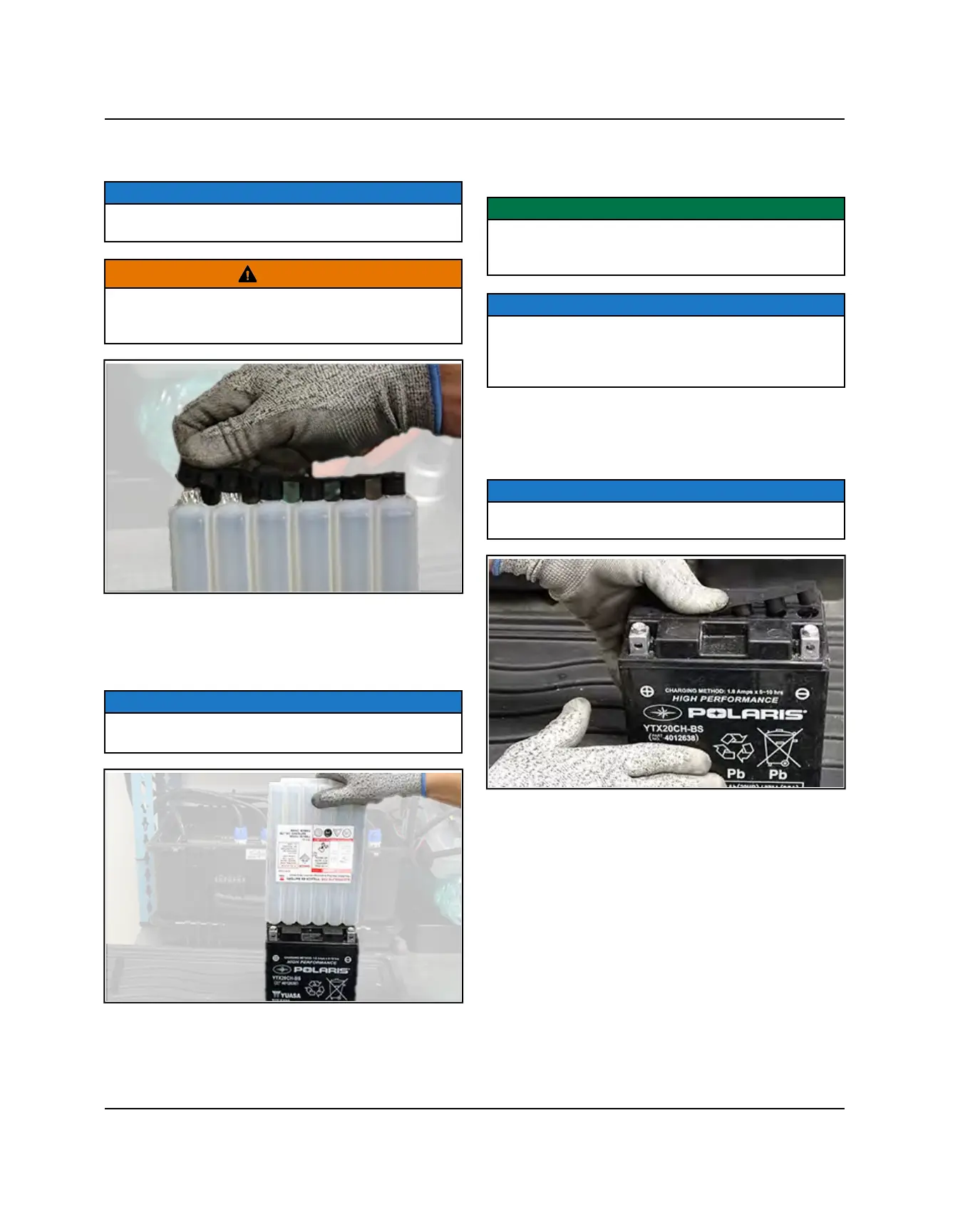 Page #658 background image