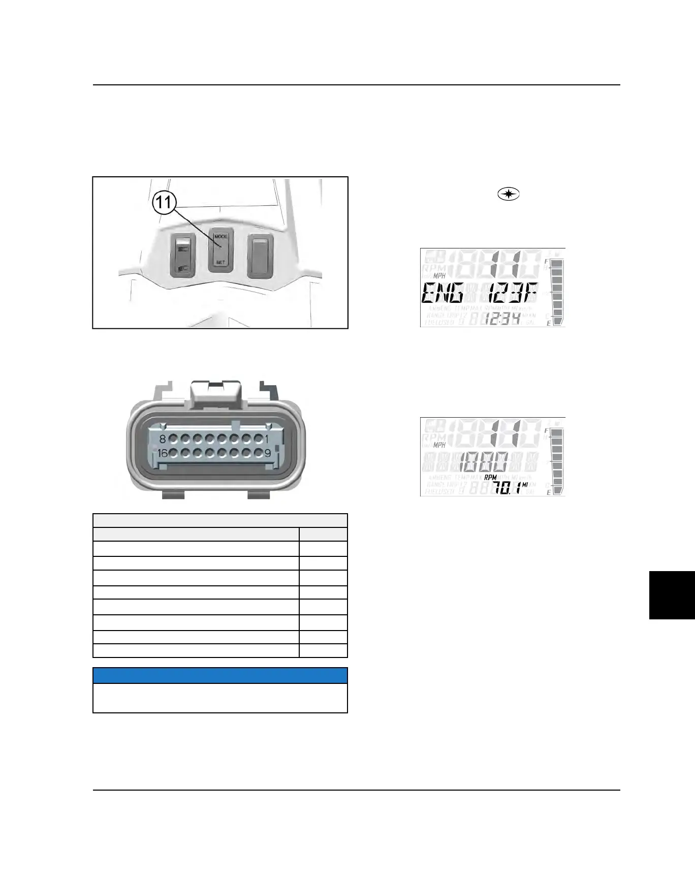 Page #669 background image