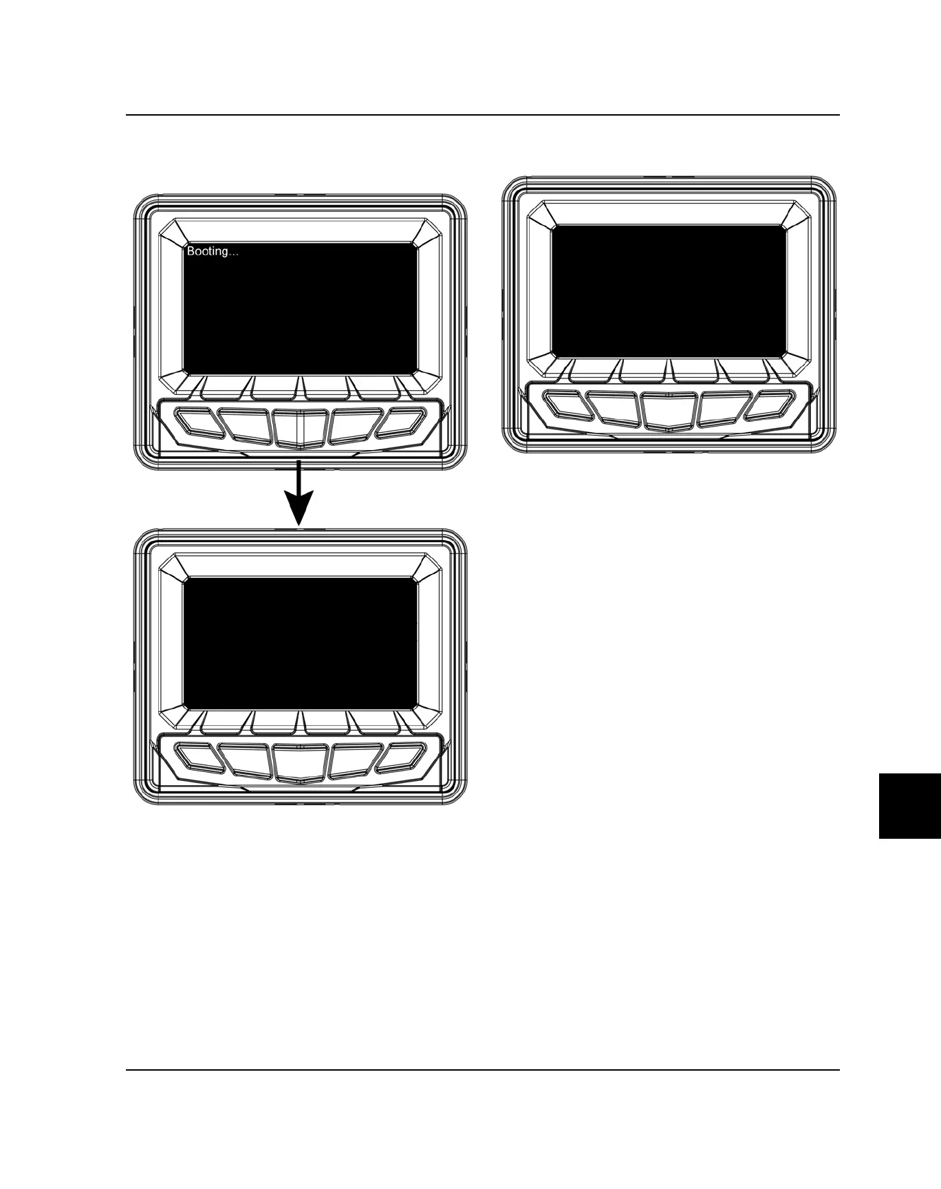 Page #677 background image
