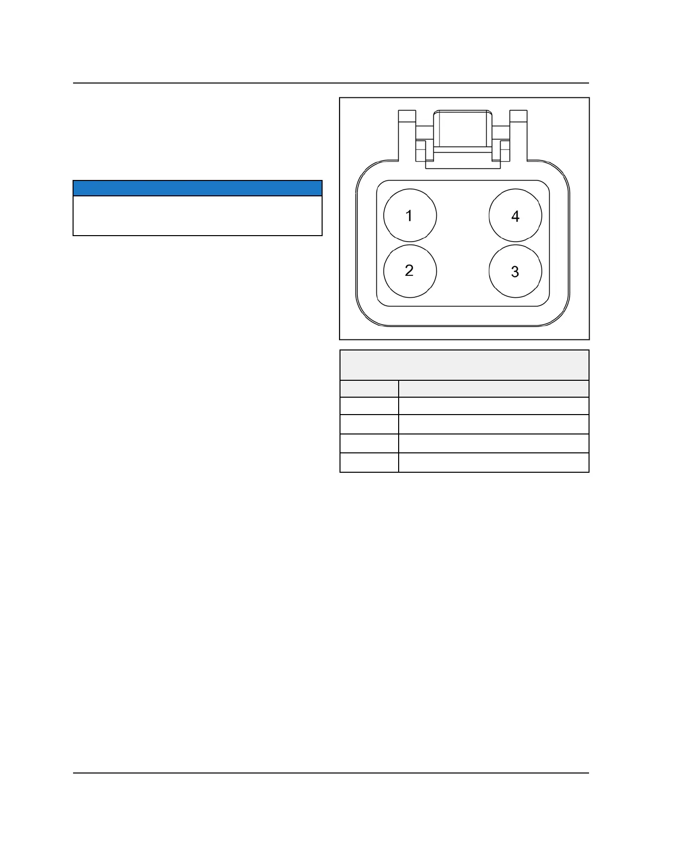 Page #680 background image