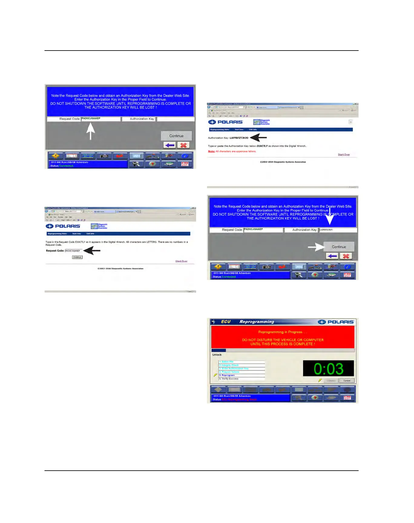 Page #682 background image