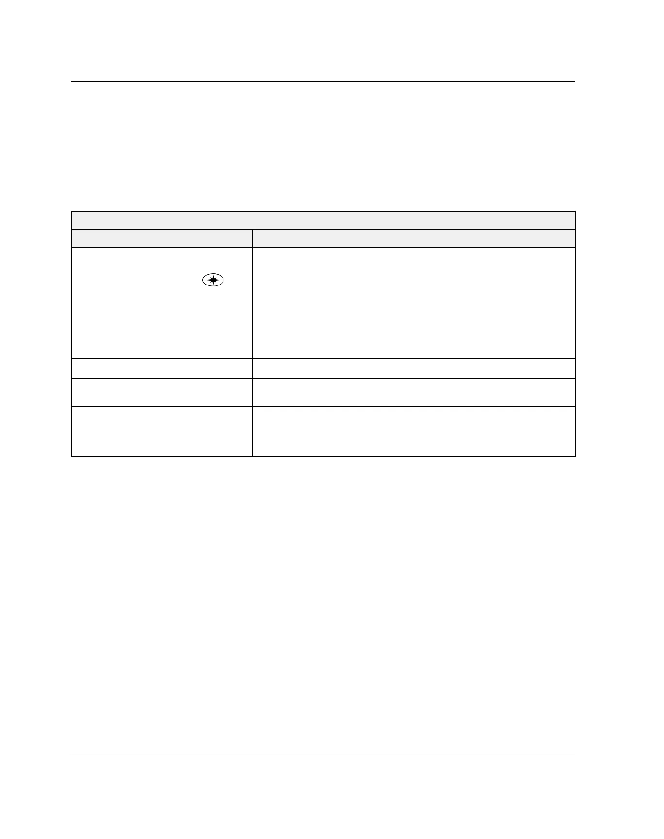 Page #690 background image