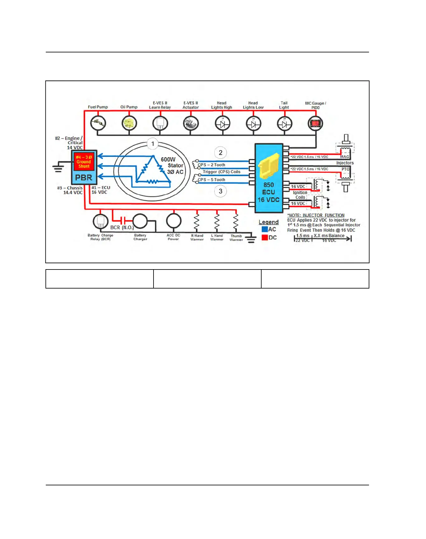 Page #702 background image