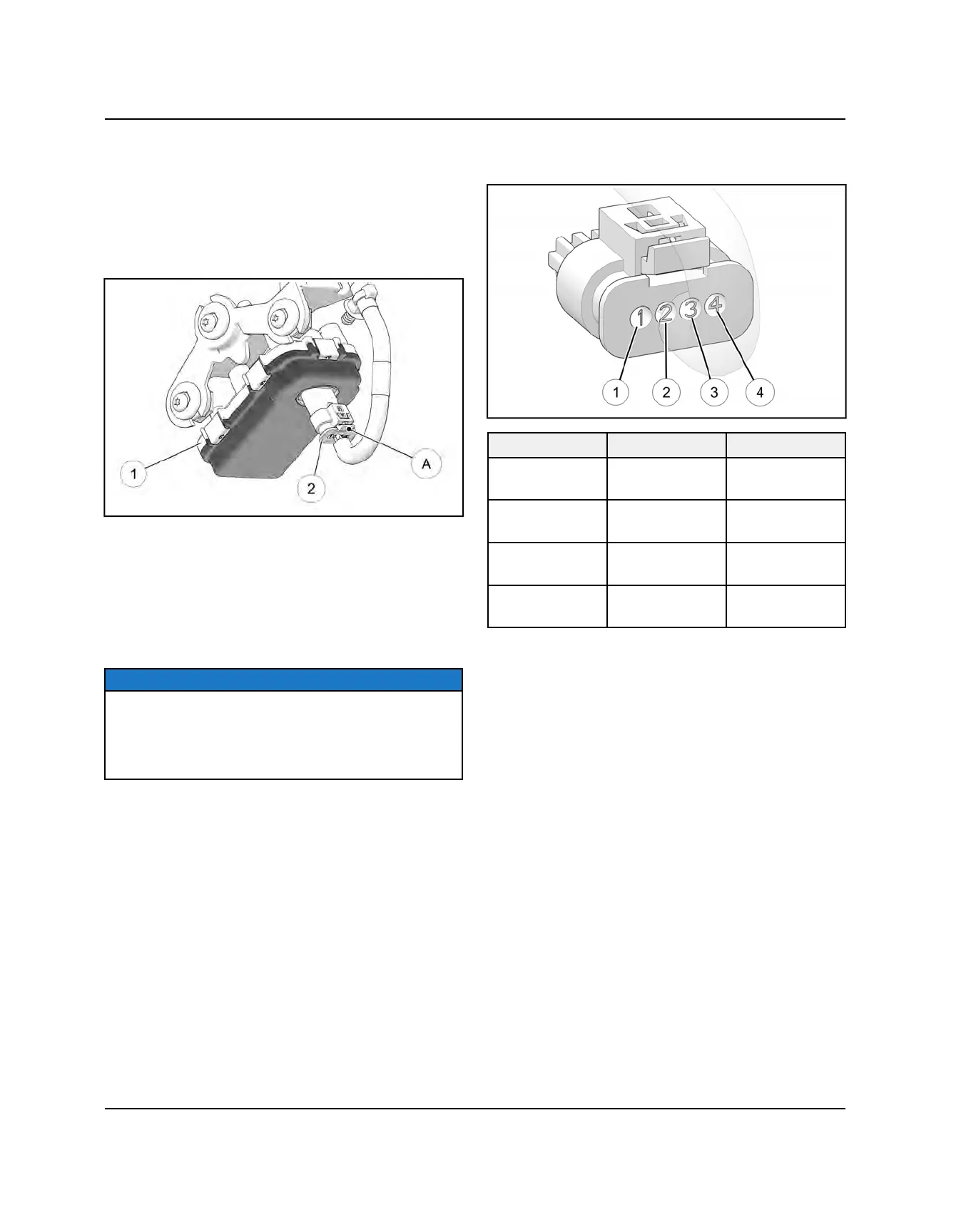 Page #706 background image
