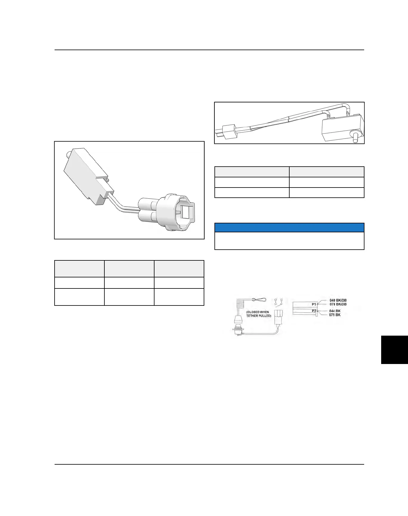 Page #709 background image