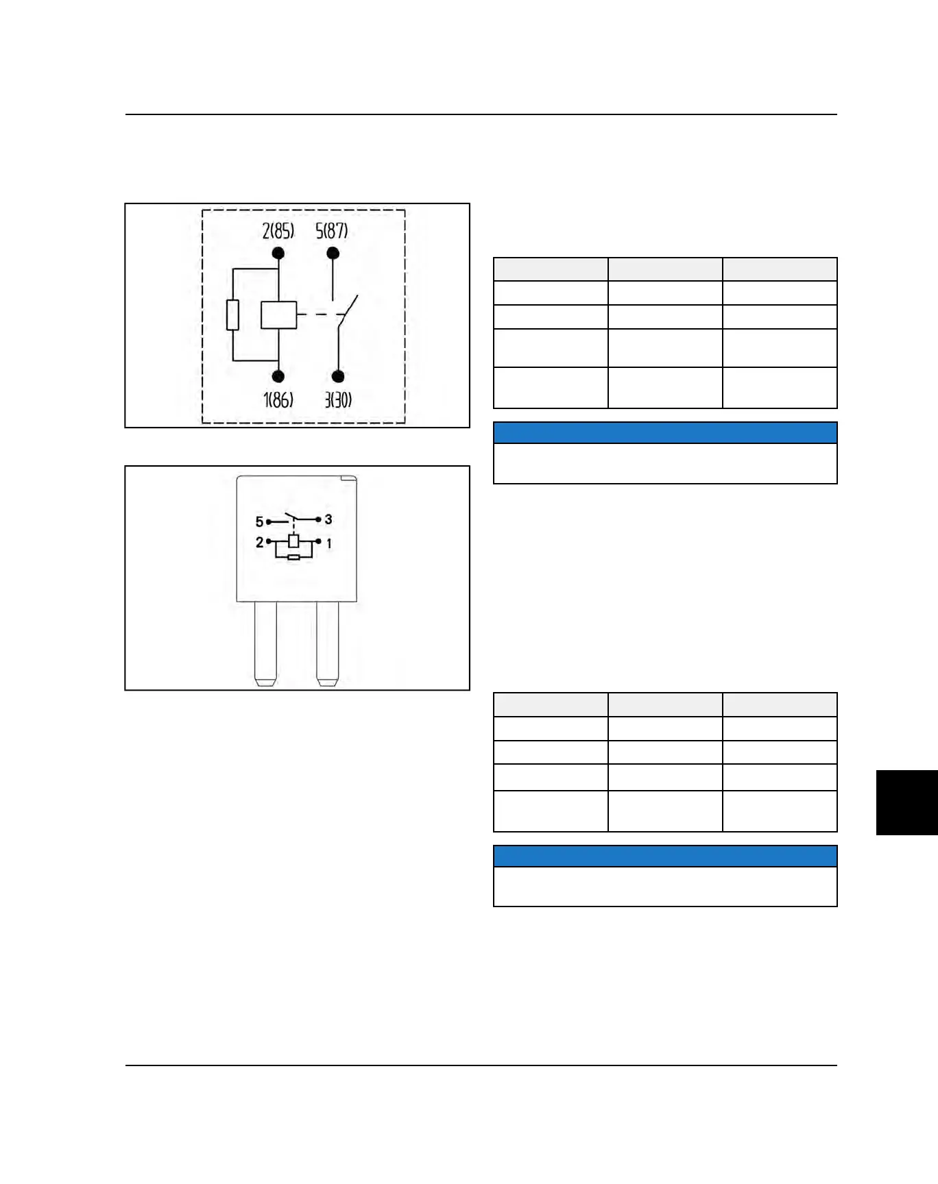 Page #711 background image