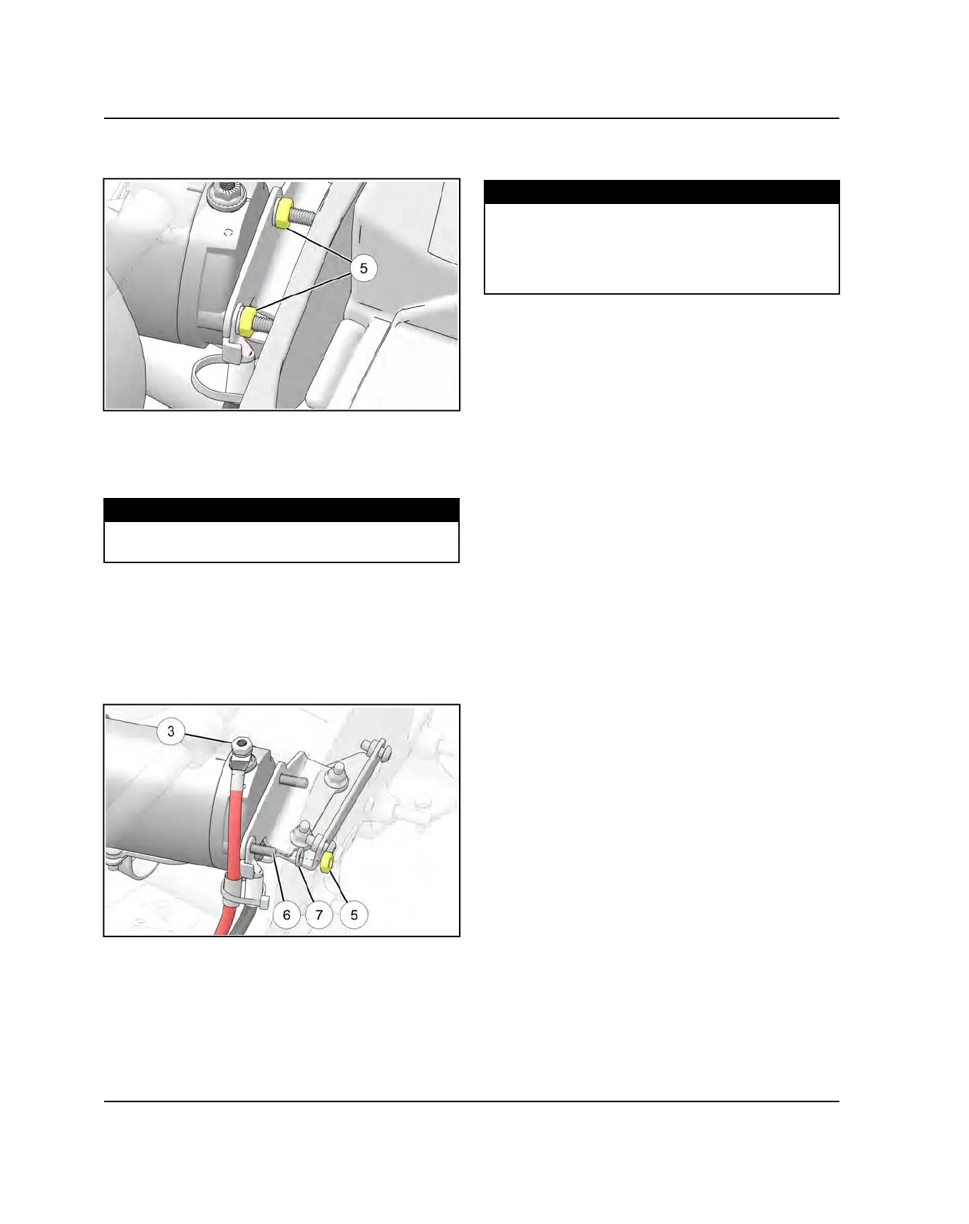 Page #716 background image