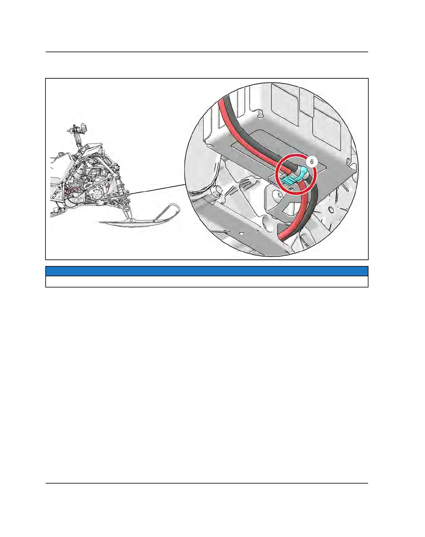 Page #720 background image