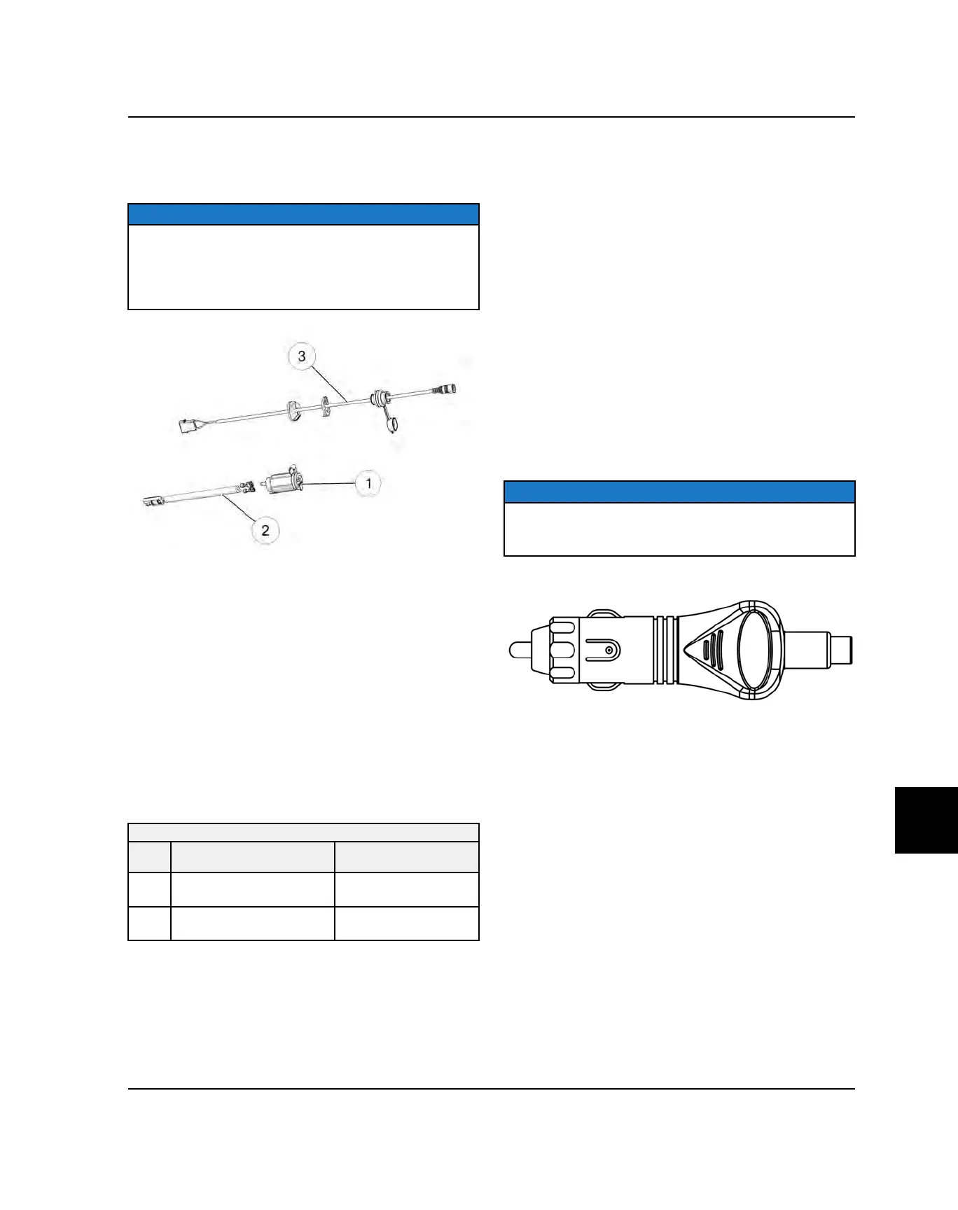 Page #727 background image