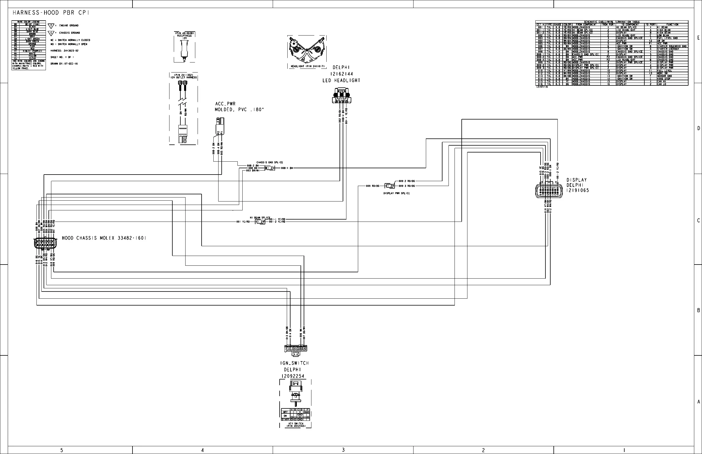 Page #738 background image