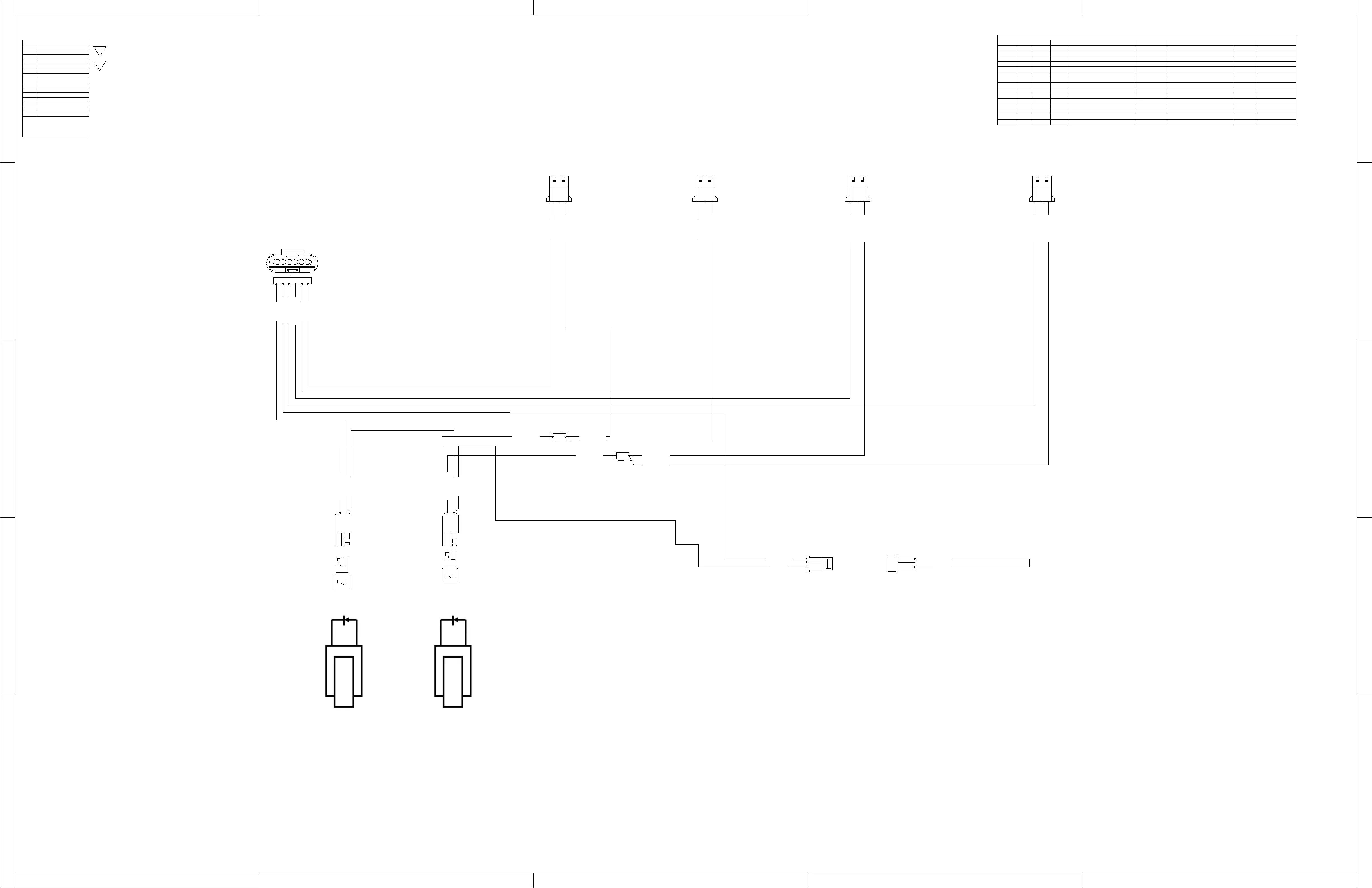 Page #747 background image