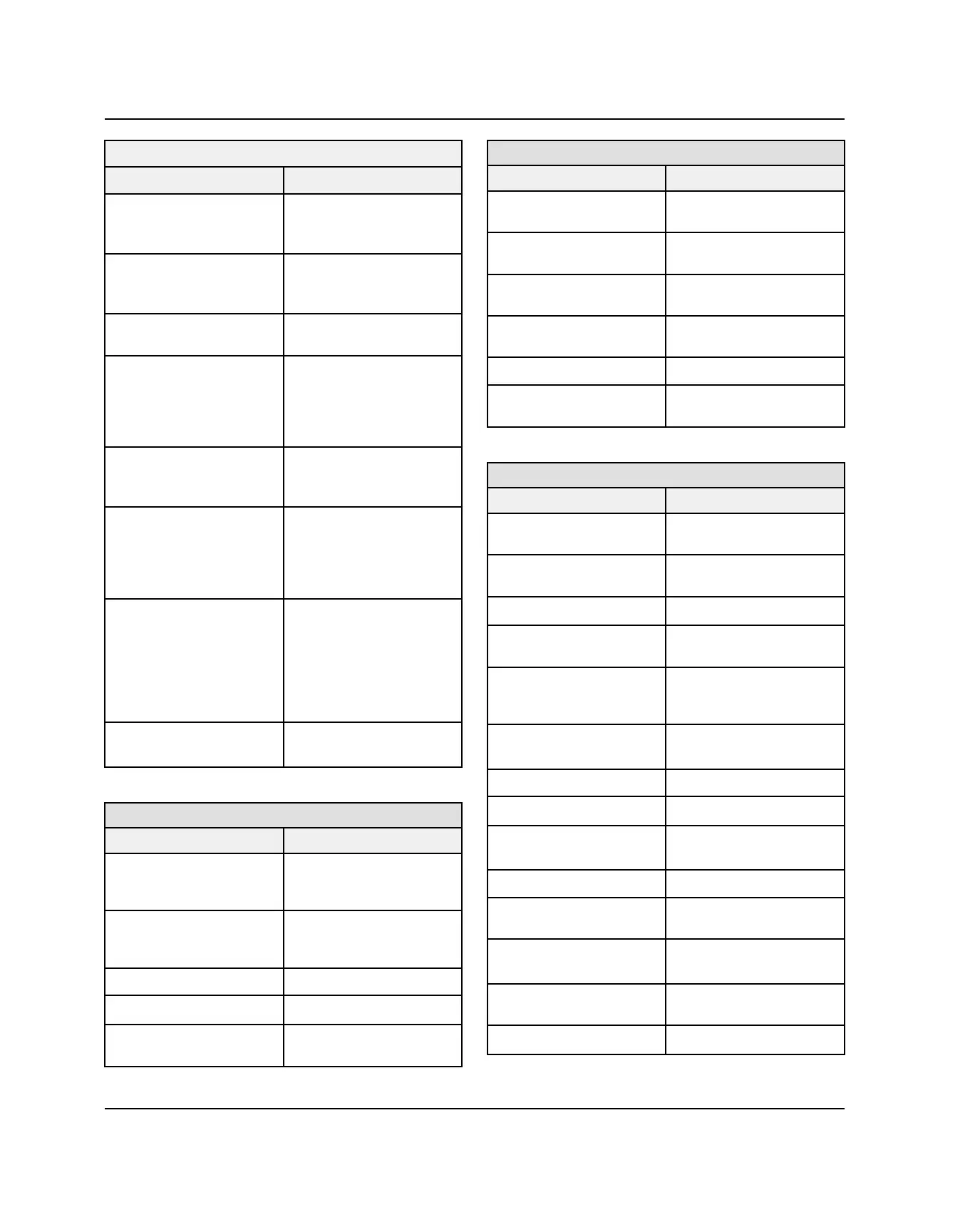 Page #70 background image
