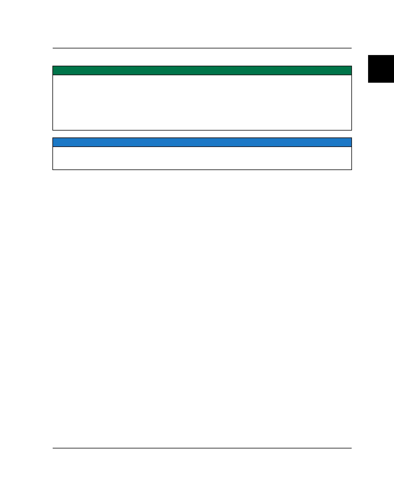Page #89 background image