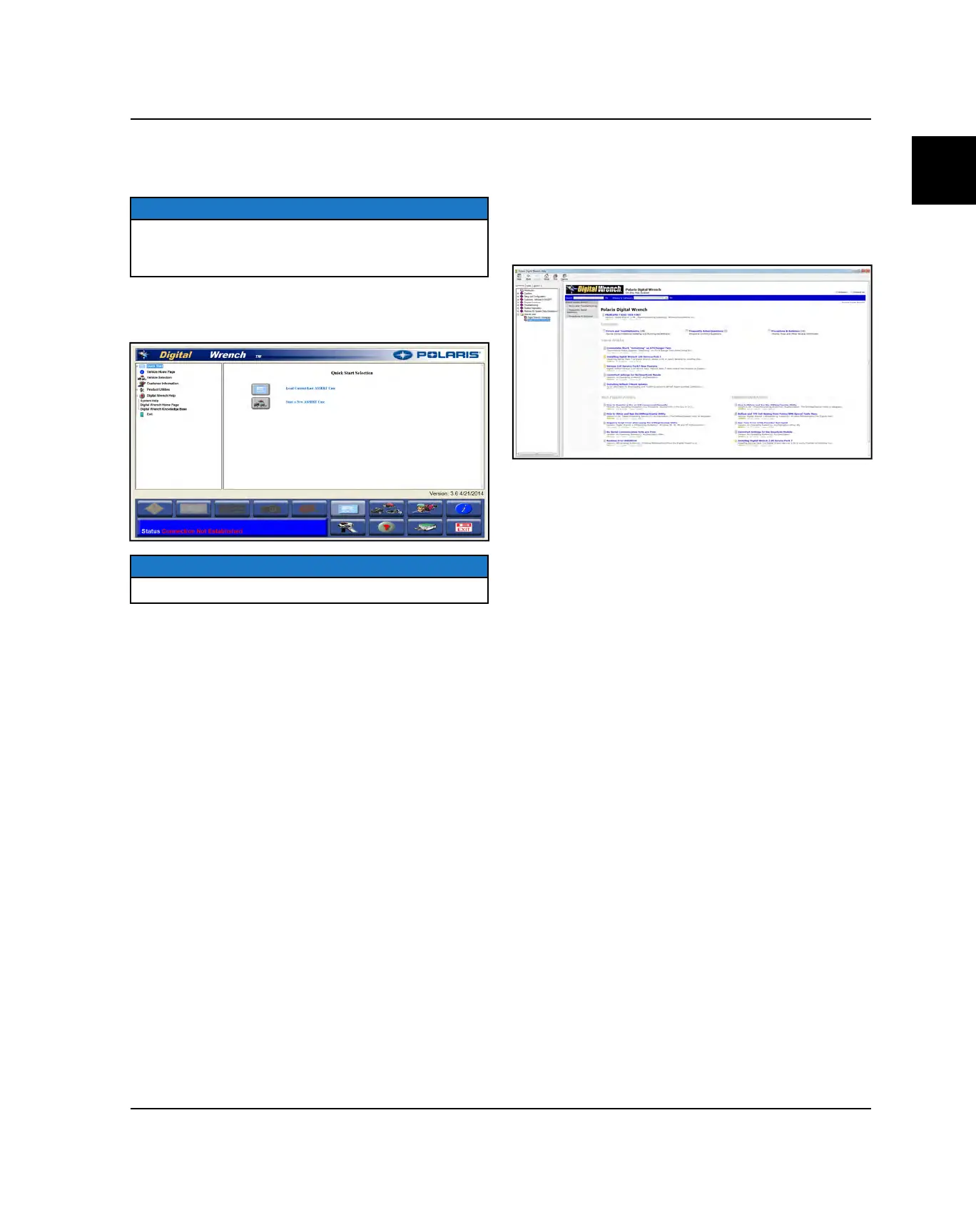 Page #93 background image
